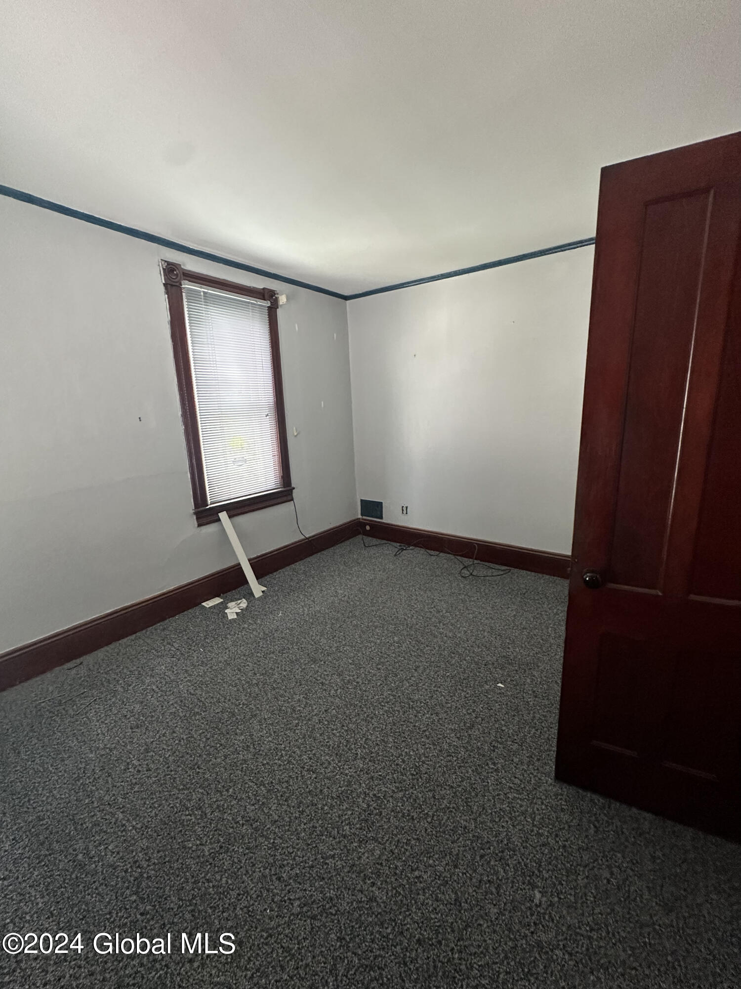 130 Spring Street Gloversville, NY 12078 - Photo 32 of 72 IMG_9668