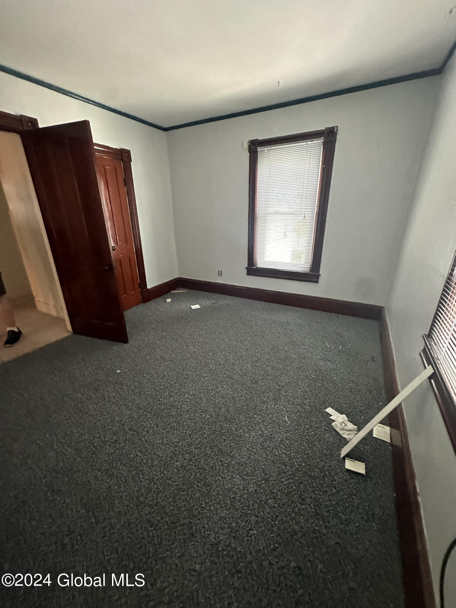 130 Spring Street Gloversville, NY 12078 - Photo 33 of 72 IMG_9669