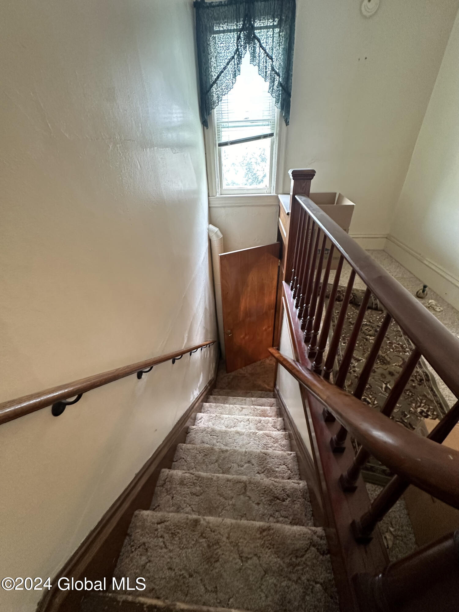 130 Spring Street Gloversville, NY 12078 - Photo 34 of 72 IMG_9670