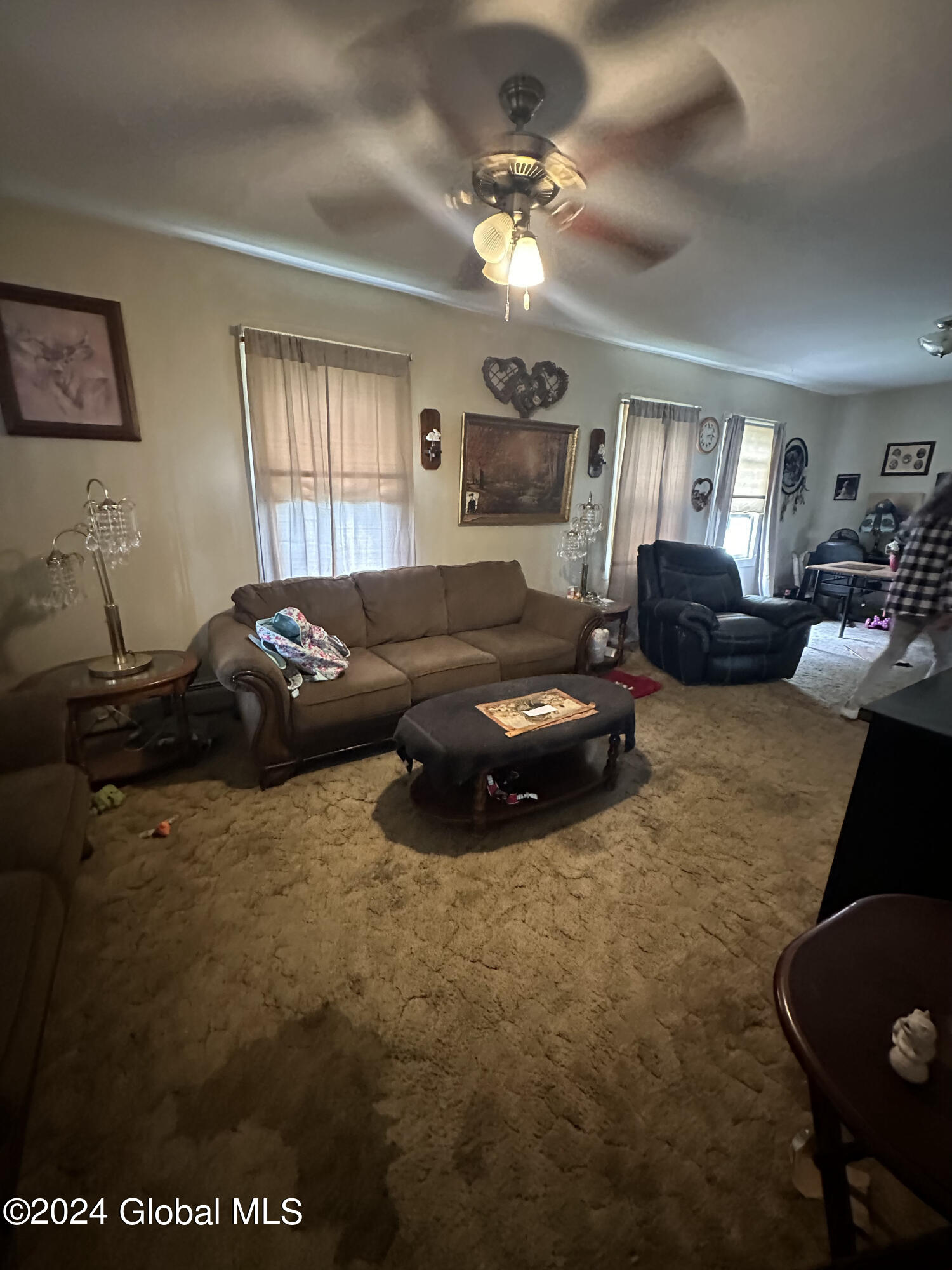 130 Spring Street Gloversville, NY 12078 - Photo 35 of 72 IMG_9672