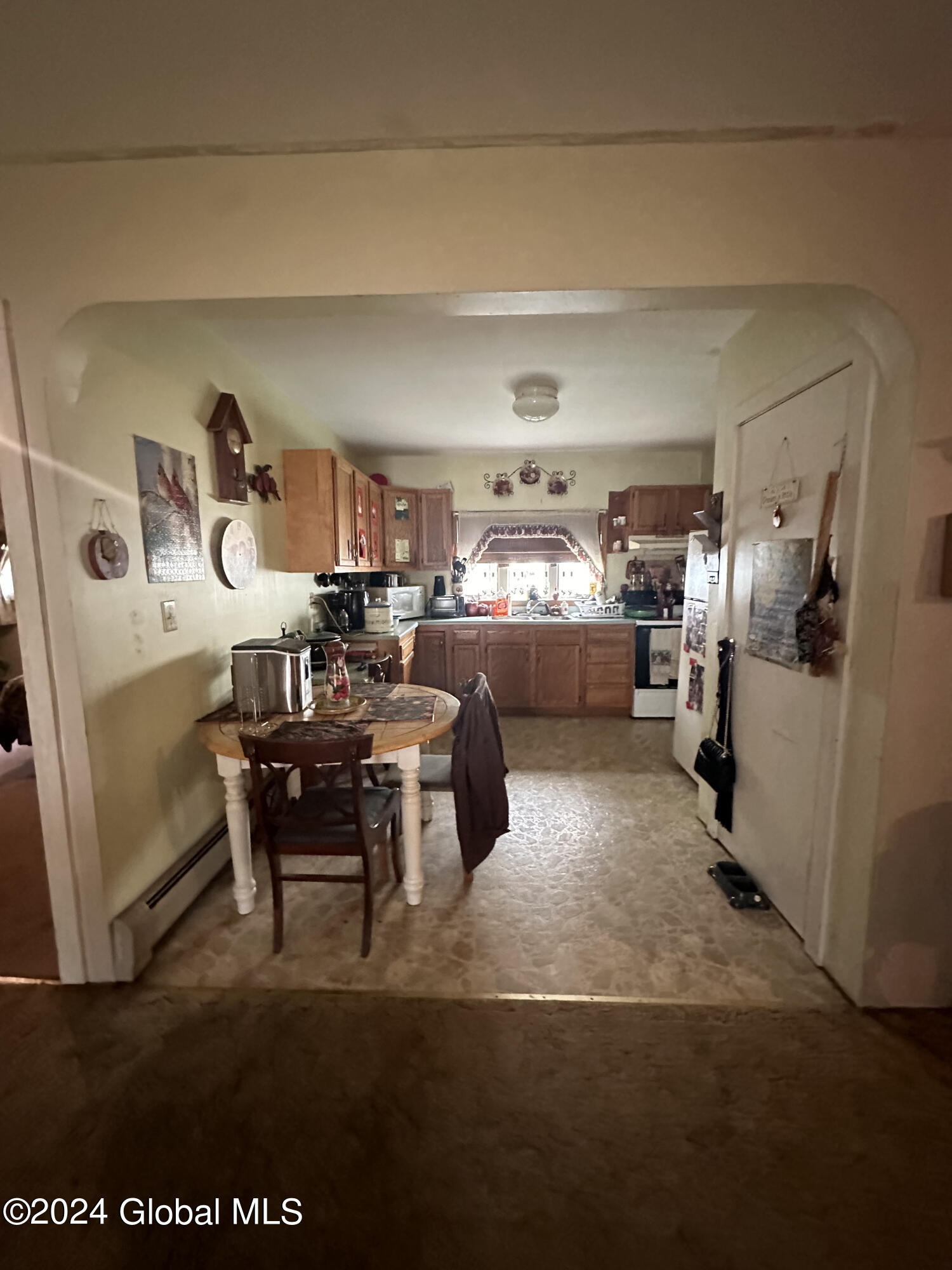 130 Spring Street Gloversville, NY 12078 - Photo 37 of 72 IMG_9674