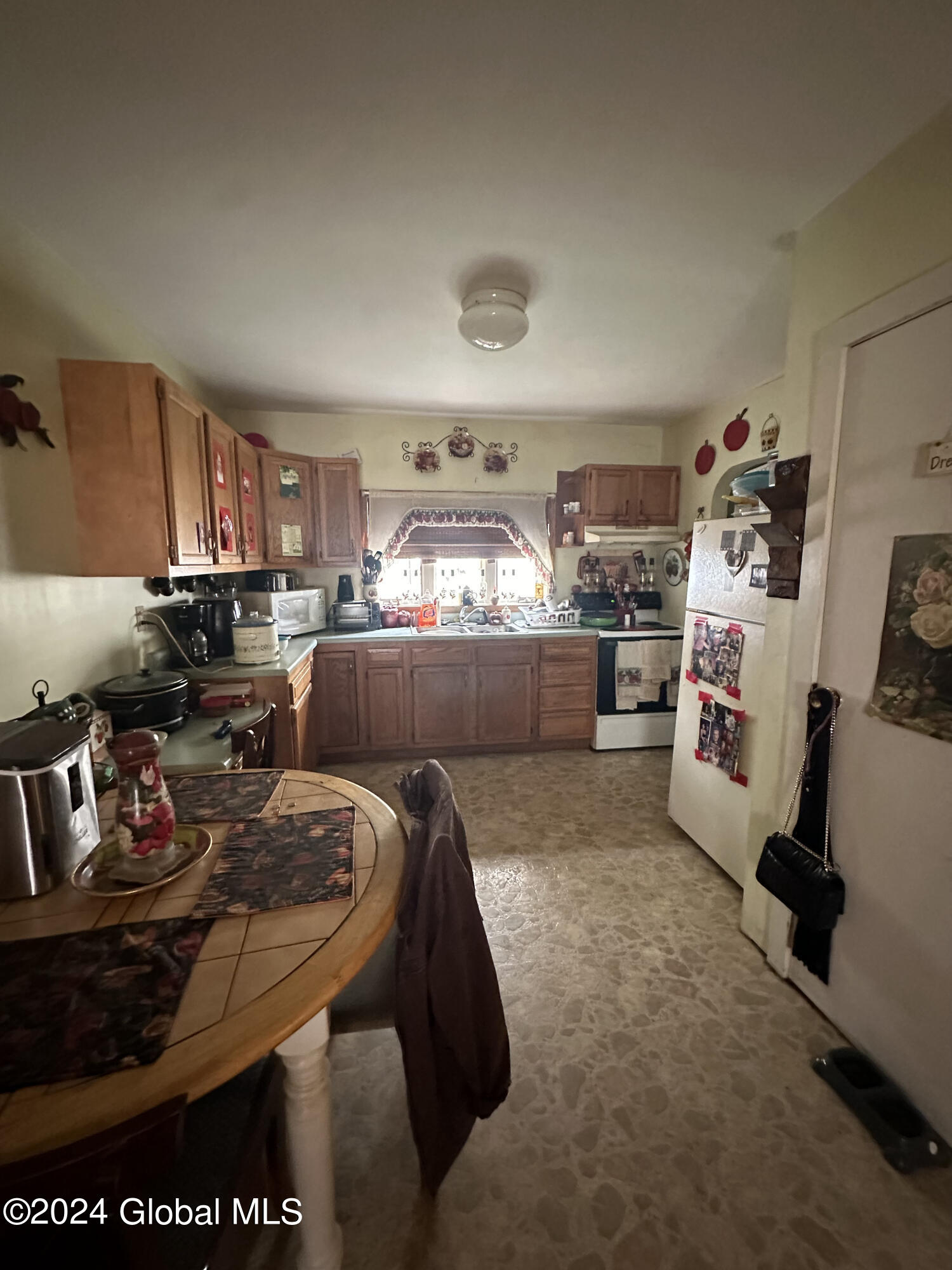 130 Spring Street Gloversville, NY 12078 - Photo 38 of 72 IMG_9675