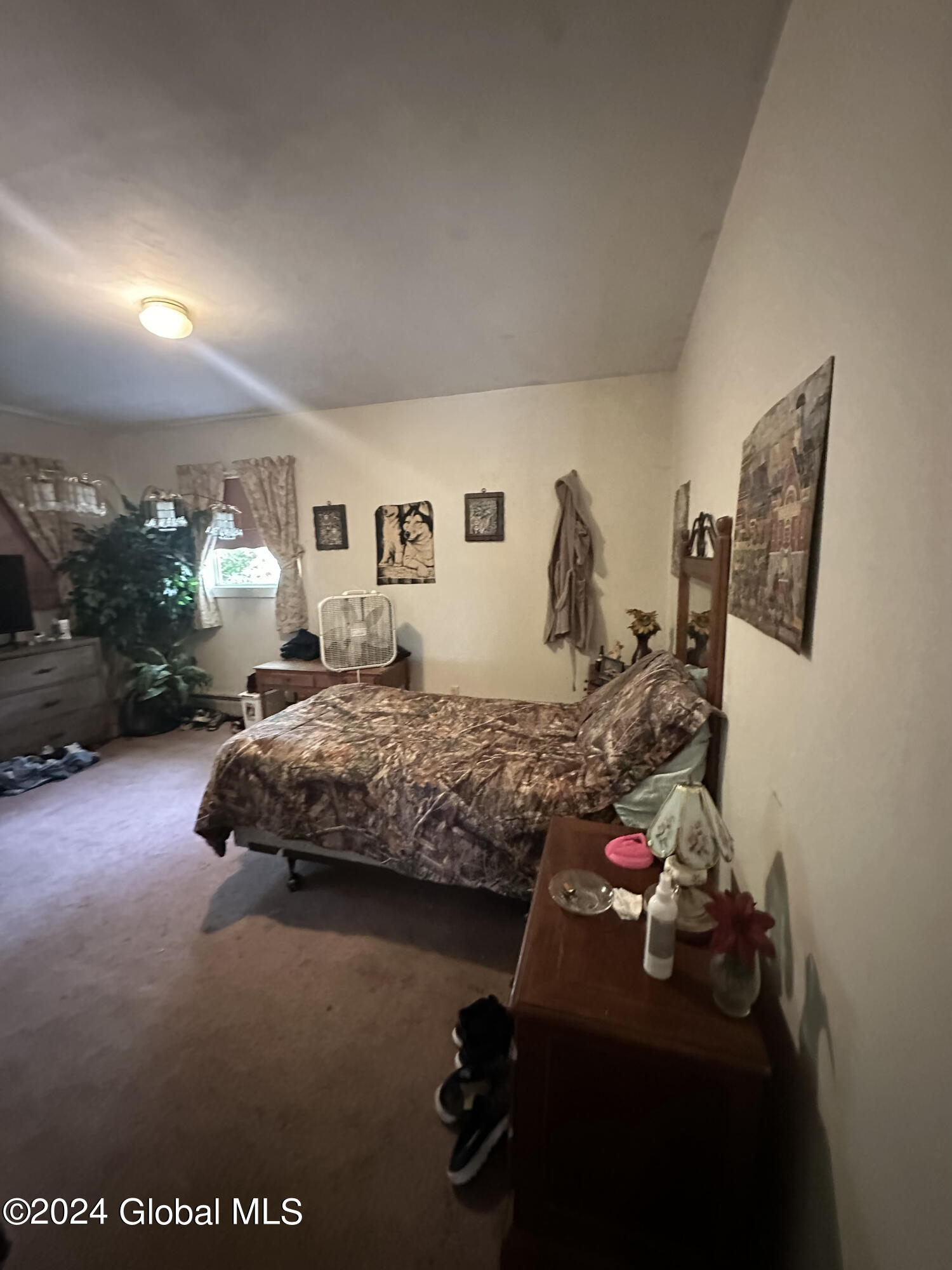 130 Spring Street Gloversville, NY 12078 - Photo 39 of 72 IMG_9676