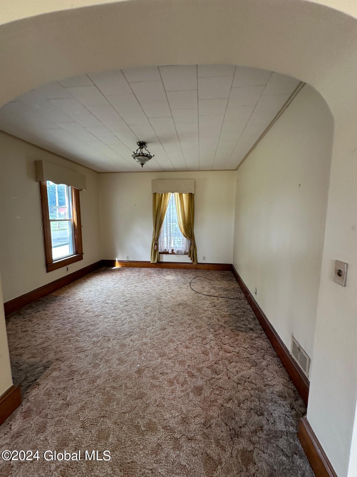 130 Spring Street Gloversville, NY 12078 - Photo 4 of 72 PHOTO-2024-06-07-10-18-36