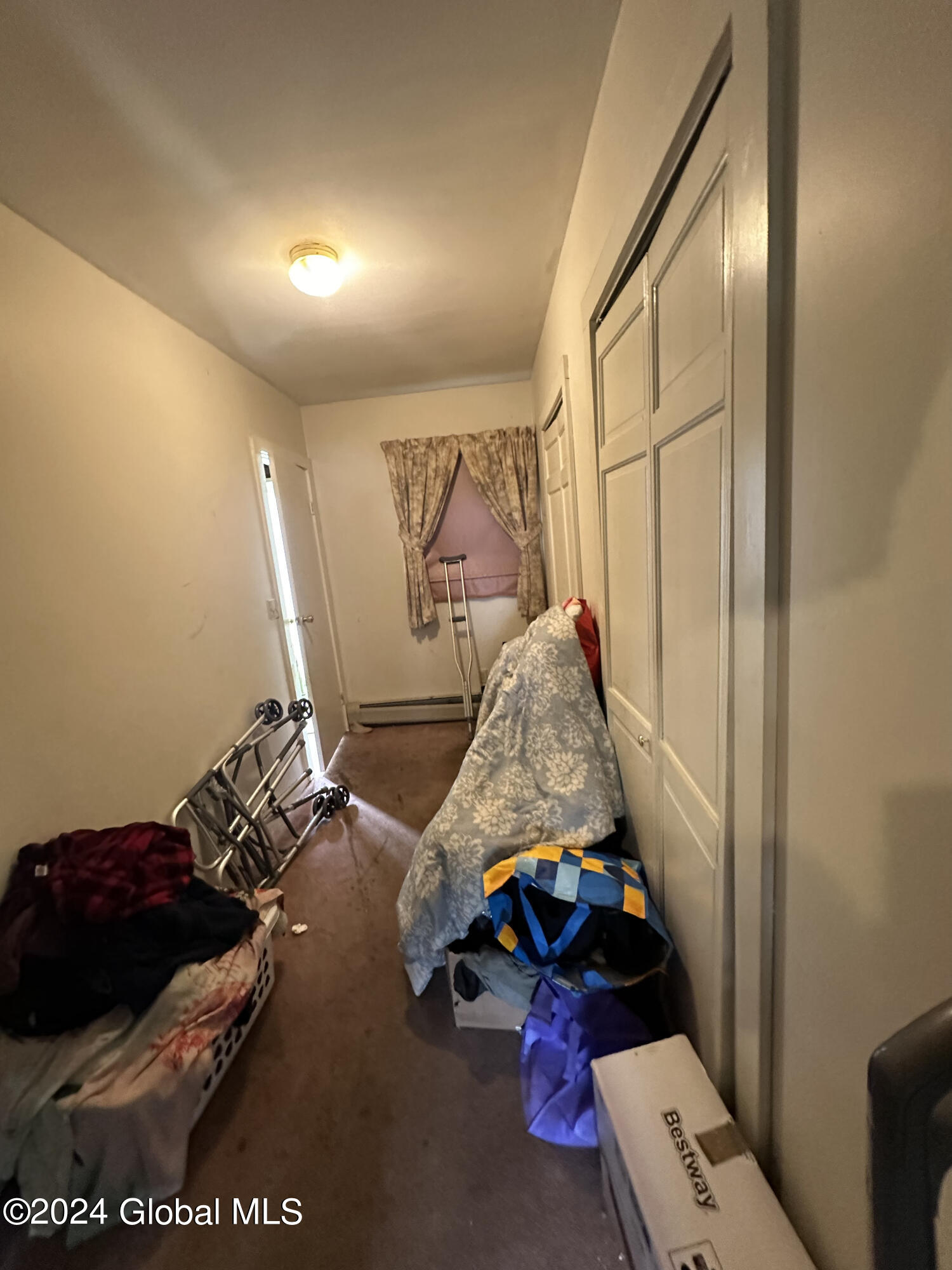 130 Spring Street Gloversville, NY 12078 - Photo 41 of 72 IMG_9678