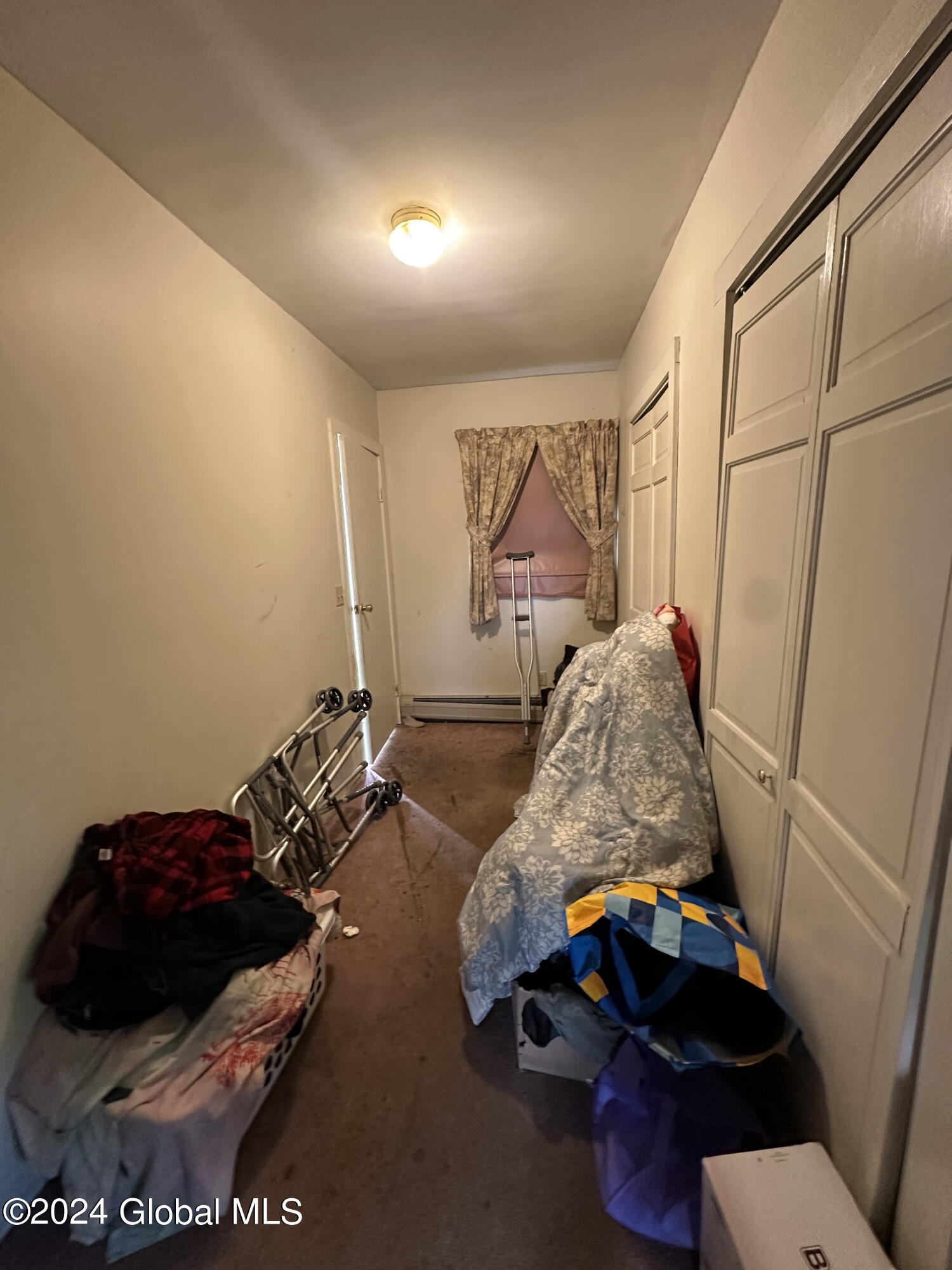 130 Spring Street Gloversville, NY 12078 - Photo 42 of 72 IMG_9679