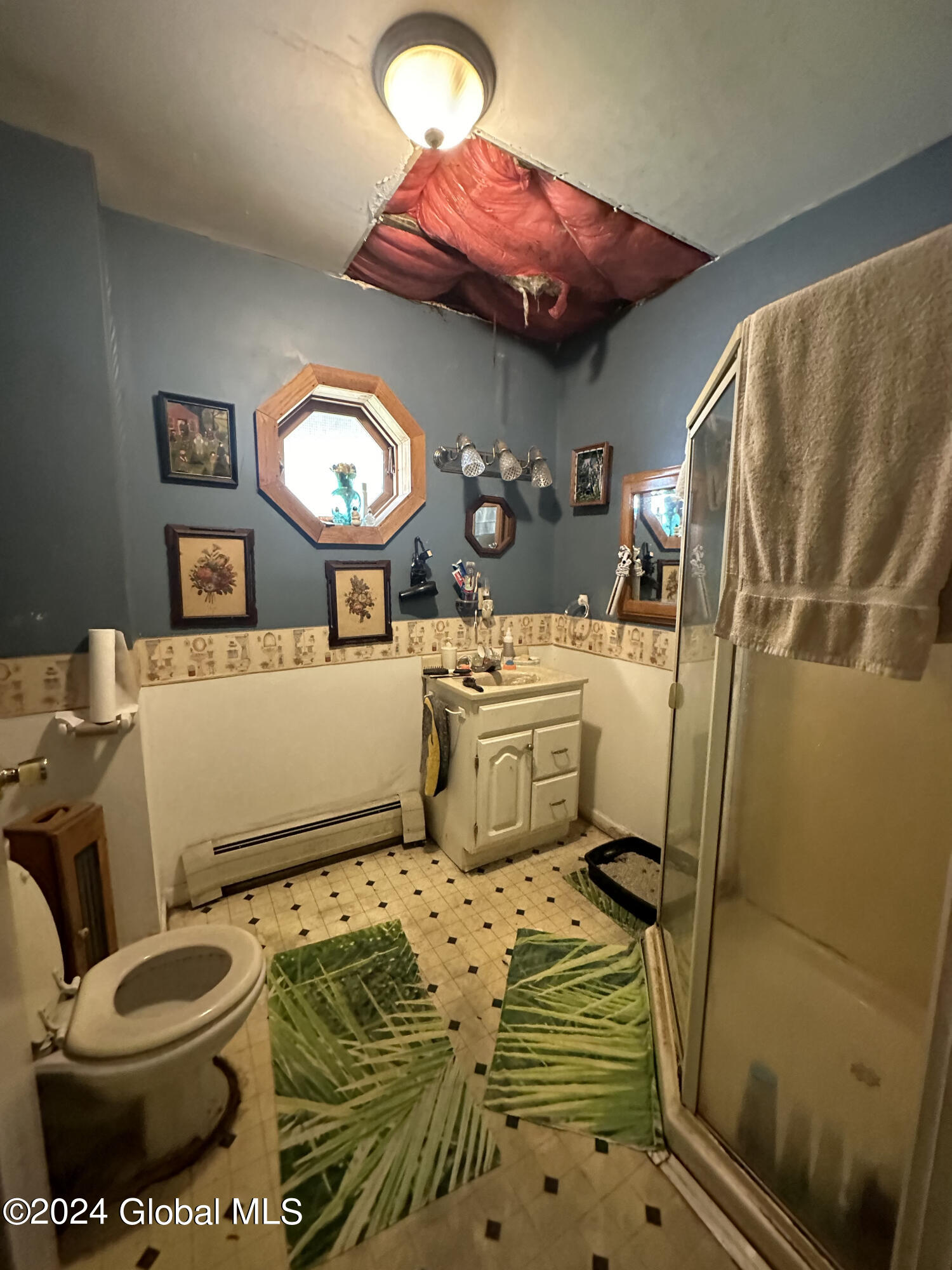 130 Spring Street Gloversville, NY 12078 - Photo 44 of 72 IMG_9681