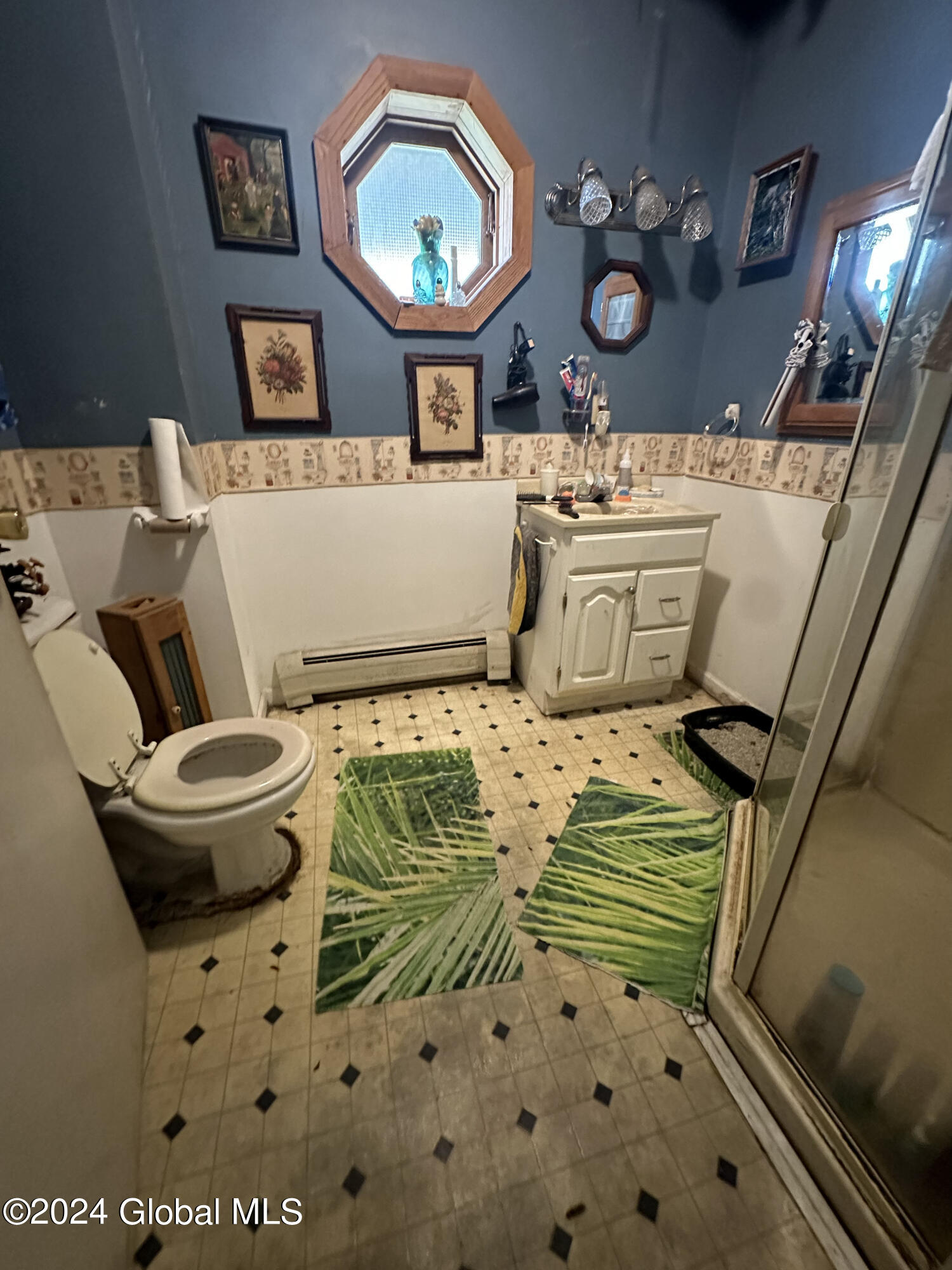 130 Spring Street Gloversville, NY 12078 - Photo 45 of 72 IMG_9682