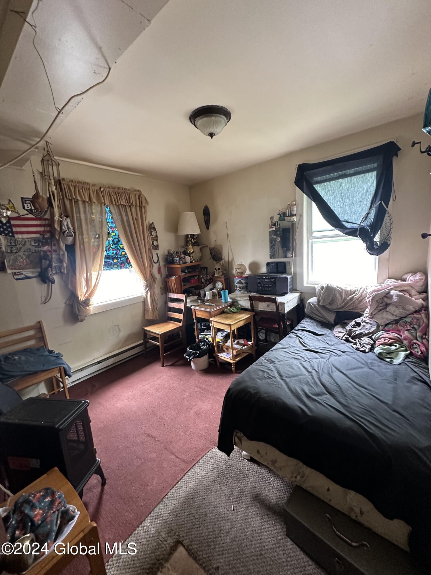 130 Spring Street Gloversville, NY 12078 - Photo 46 of 72 IMG_9683