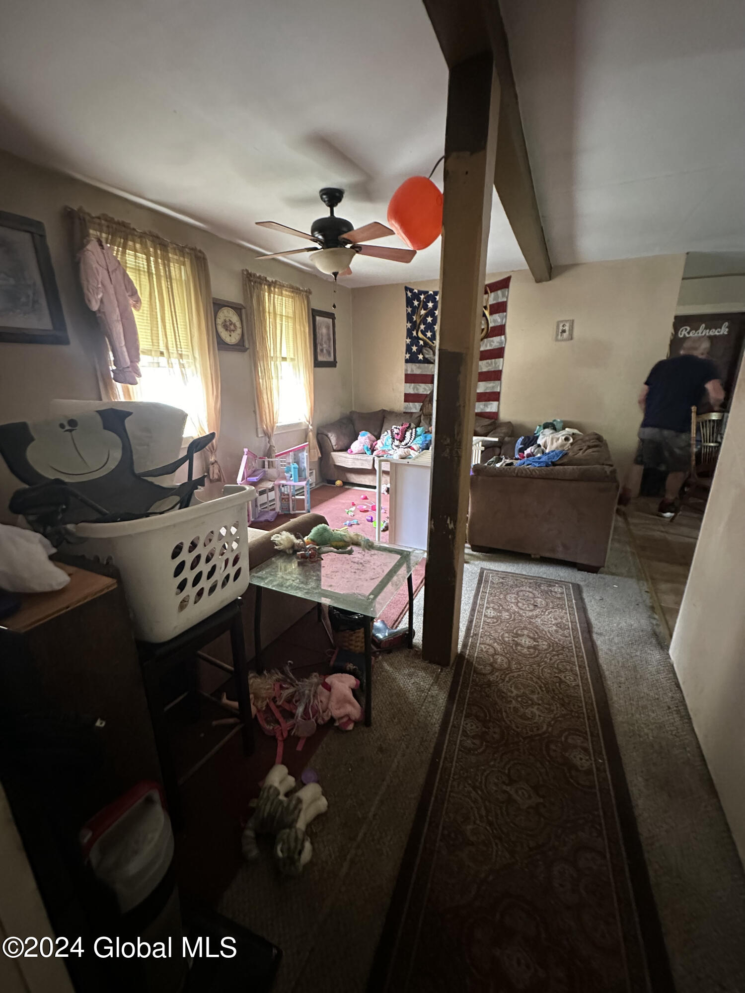 130 Spring Street Gloversville, NY 12078 - Photo 47 of 72 IMG_9684