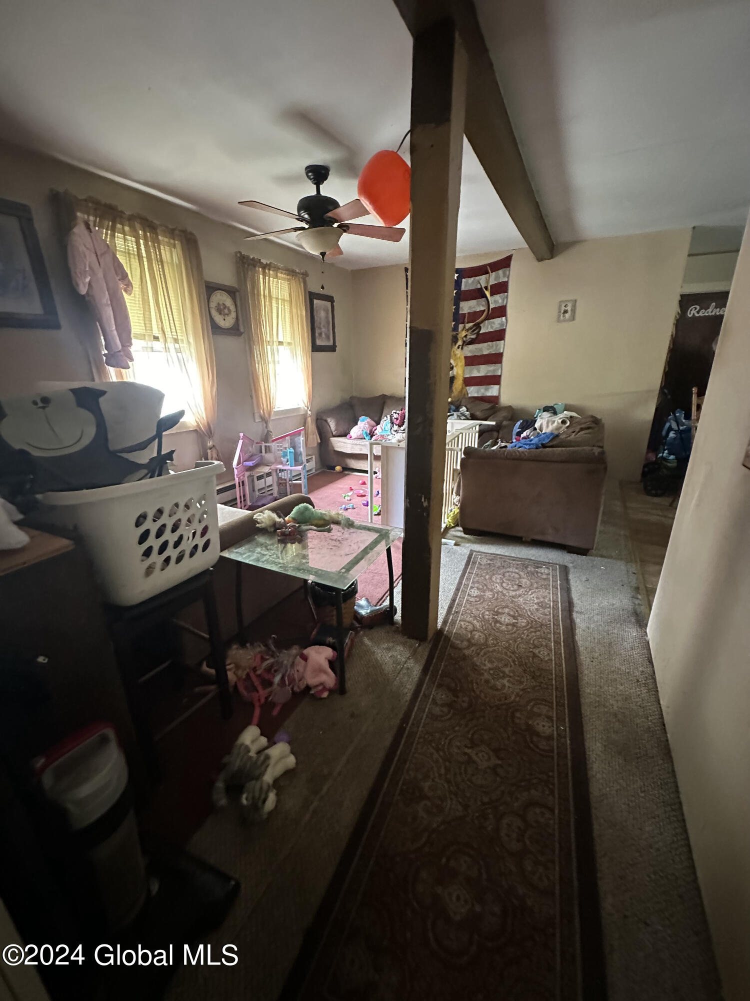 130 Spring Street Gloversville, NY 12078 - Photo 48 of 72 IMG_9685