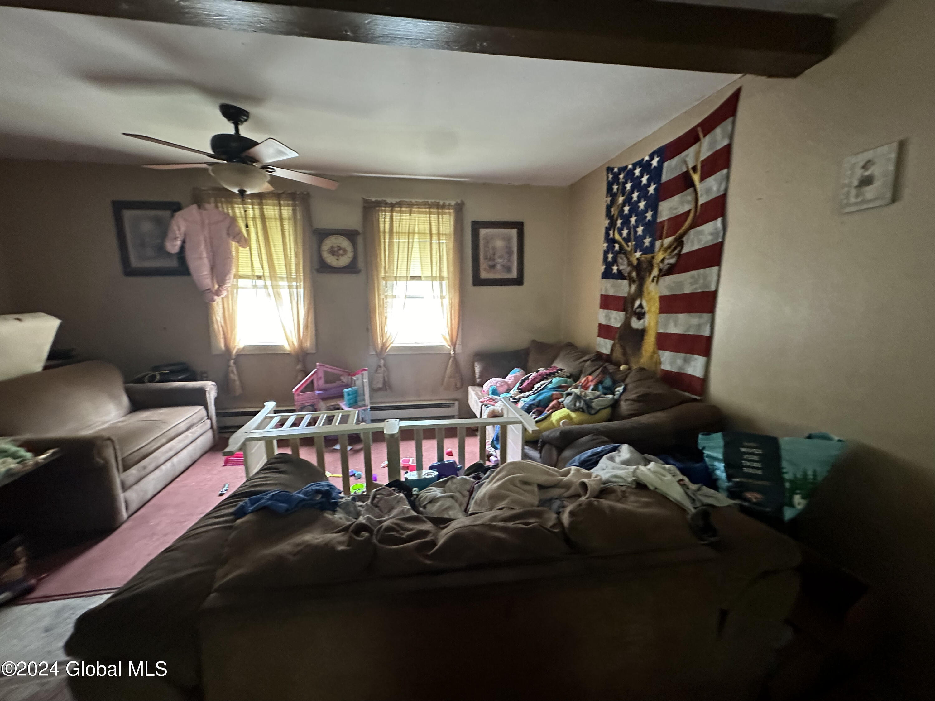 130 Spring Street Gloversville, NY 12078 - Photo 50 of 72 IMG_9687