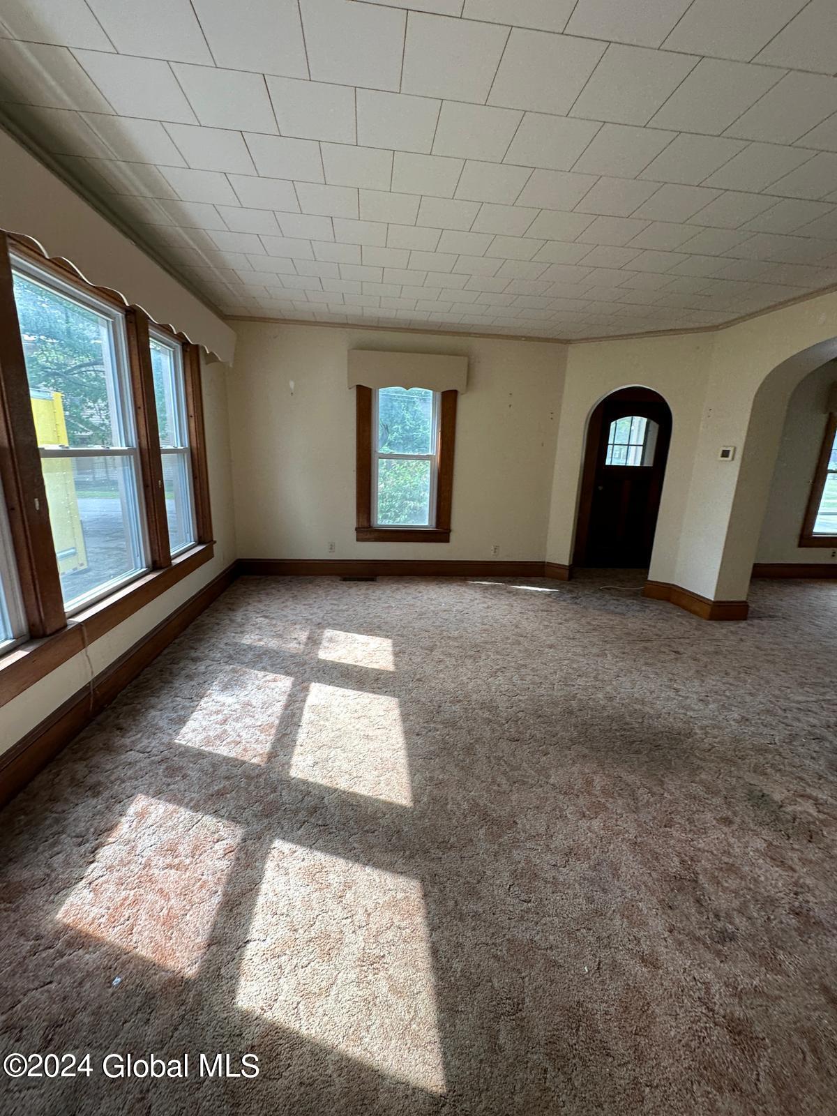 130 Spring Street Gloversville, NY 12078 - Photo 5 of 72 PHOTO-2024-06-07-10-18-35 8