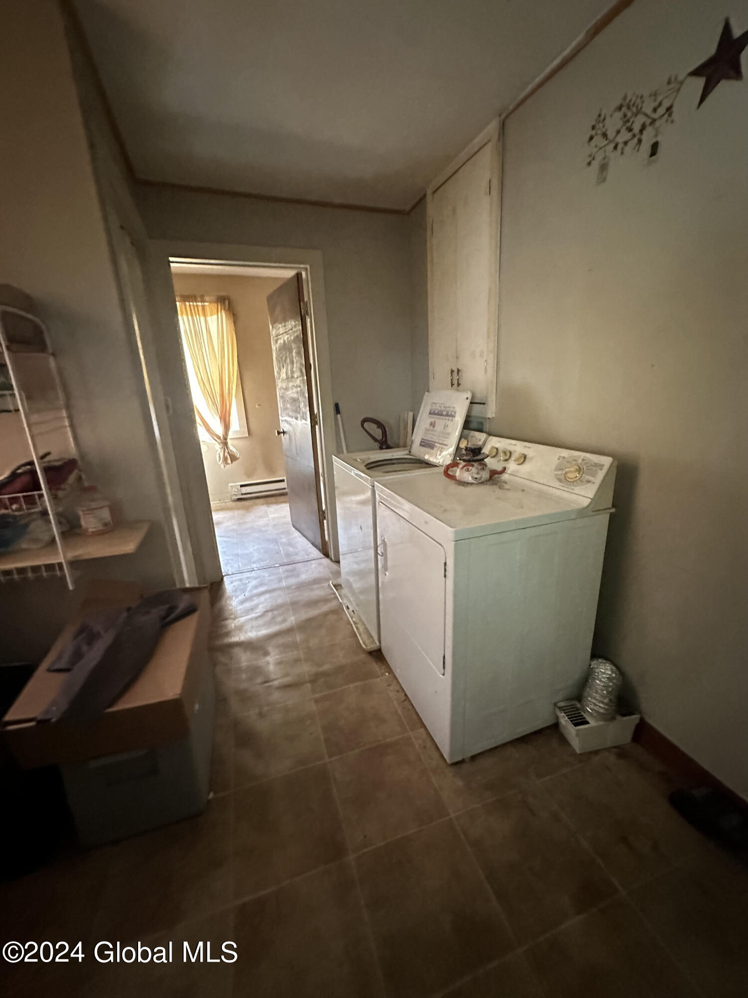 130 Spring Street Gloversville, NY 12078 - Photo 51 of 72 IMG_9688