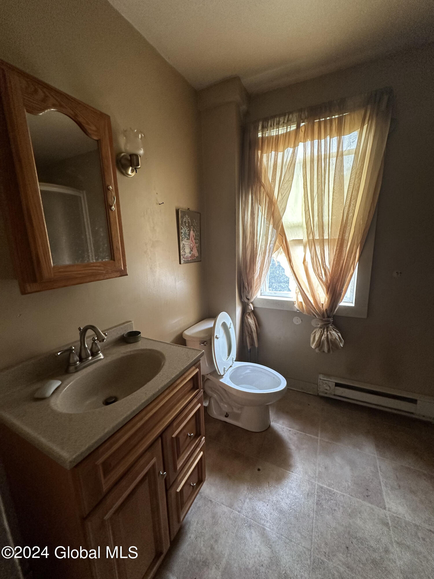 130 Spring Street Gloversville, NY 12078 - Photo 52 of 72 IMG_9689