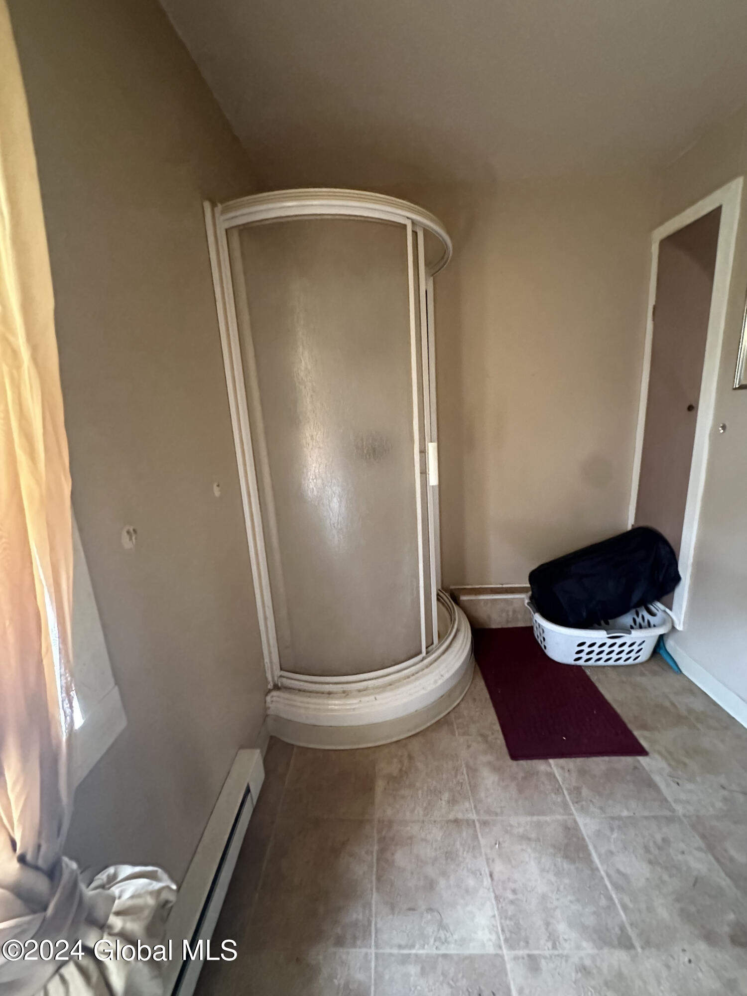 130 Spring Street Gloversville, NY 12078 - Photo 53 of 72 IMG_9690