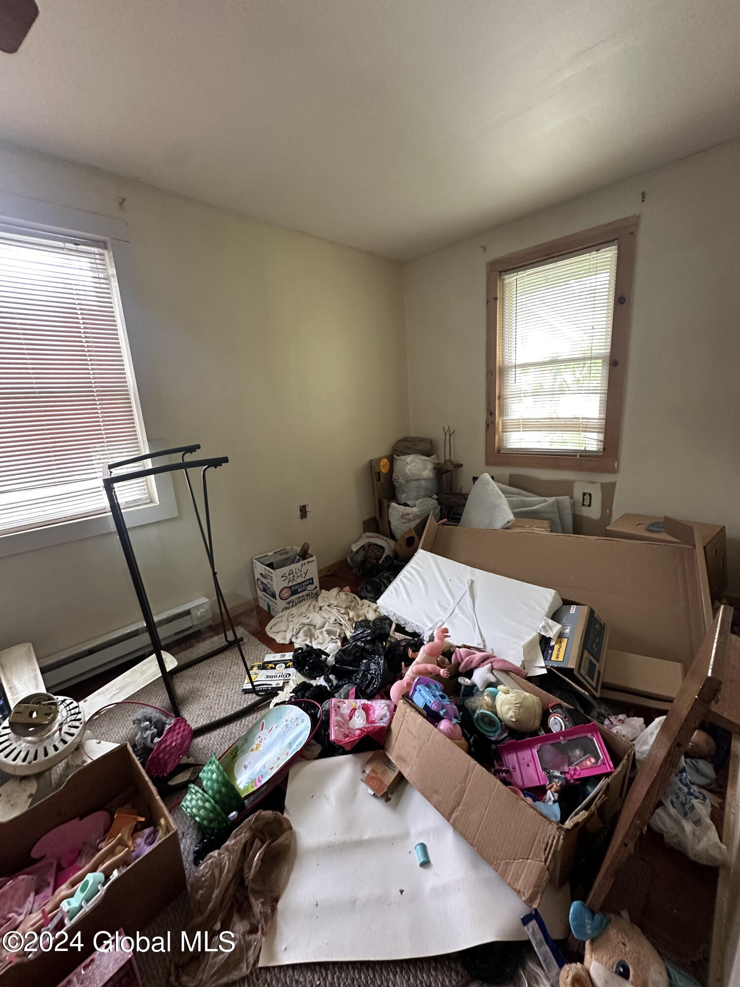 130 Spring Street Gloversville, NY 12078 - Photo 54 of 72 IMG_9691