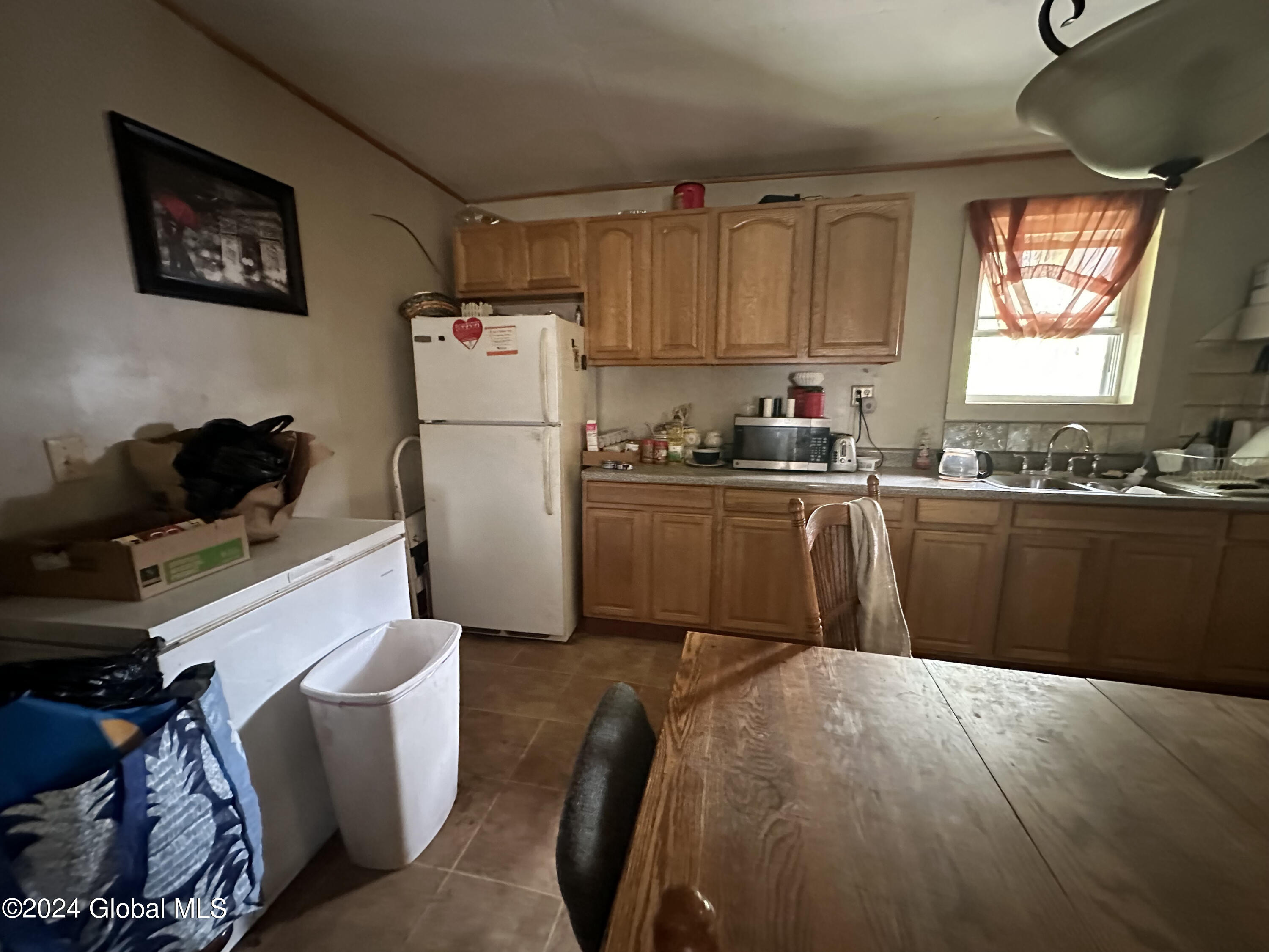 130 Spring Street Gloversville, NY 12078 - Photo 56 of 72 IMG_9693