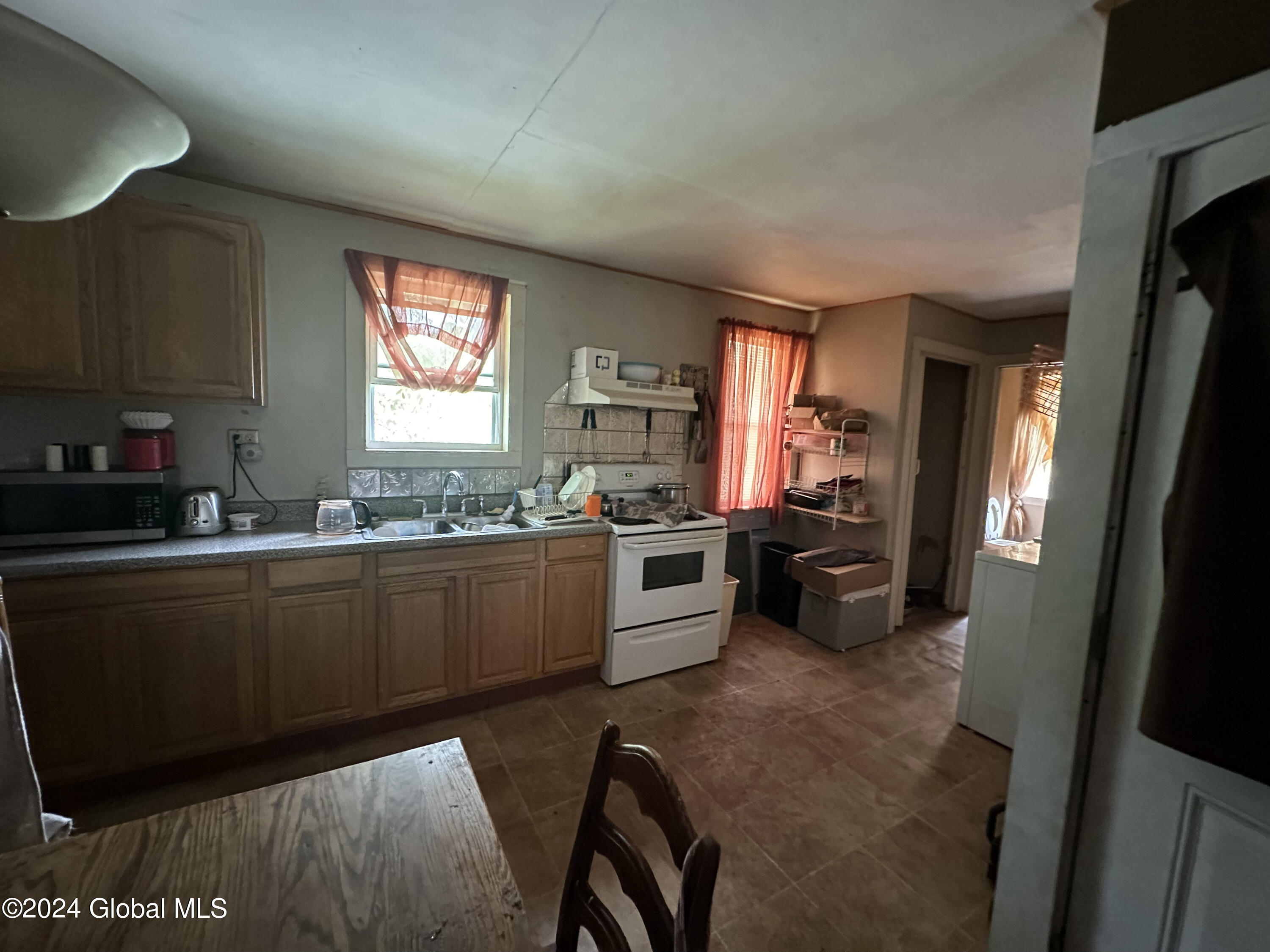 130 Spring Street Gloversville, NY 12078 - Photo 57 of 72 IMG_9694