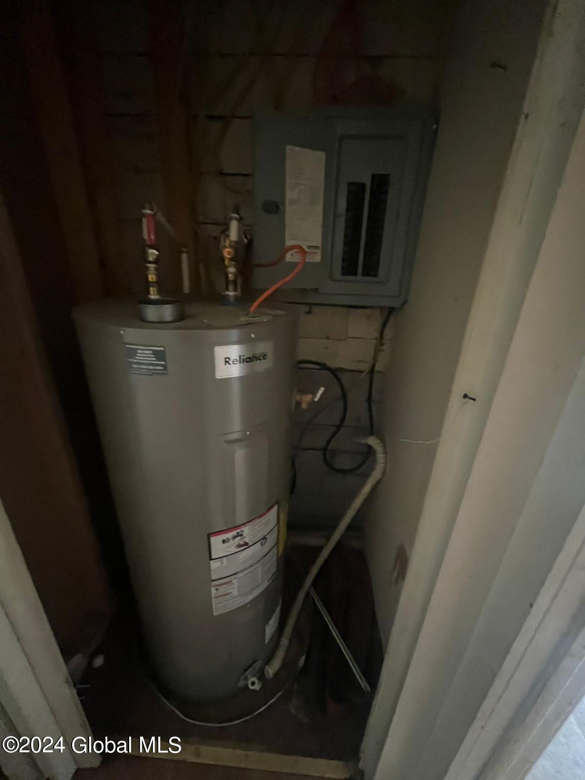 130 Spring Street Gloversville, NY 12078 - Photo 58 of 72 PHOTO-2024-05-28-18-01-07 3