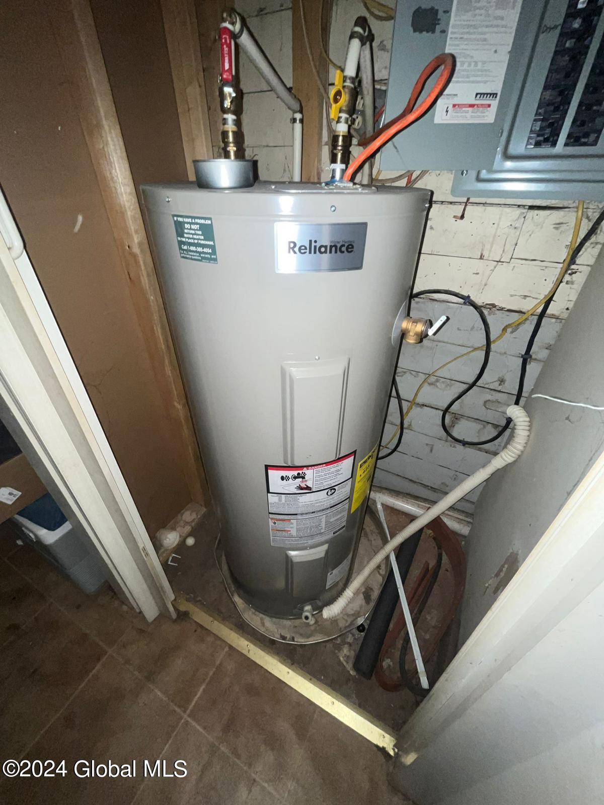 130 Spring Street Gloversville, NY 12078 - Photo 60 of 72 PHOTO-2024-05-28-18-01-07 5