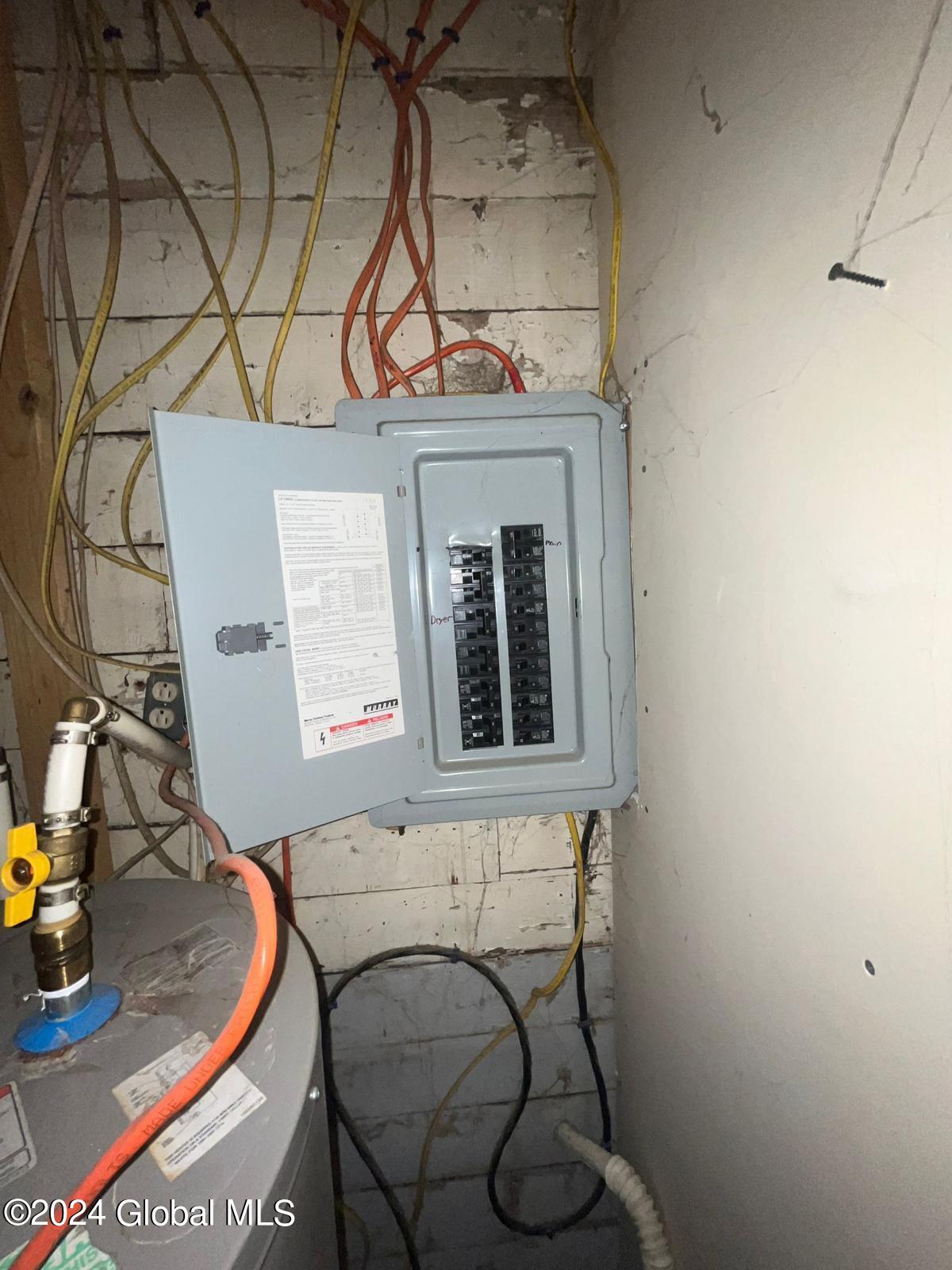 130 Spring Street Gloversville, NY 12078 - Photo 61 of 72 PHOTO-2024-05-28-18-01-07 6