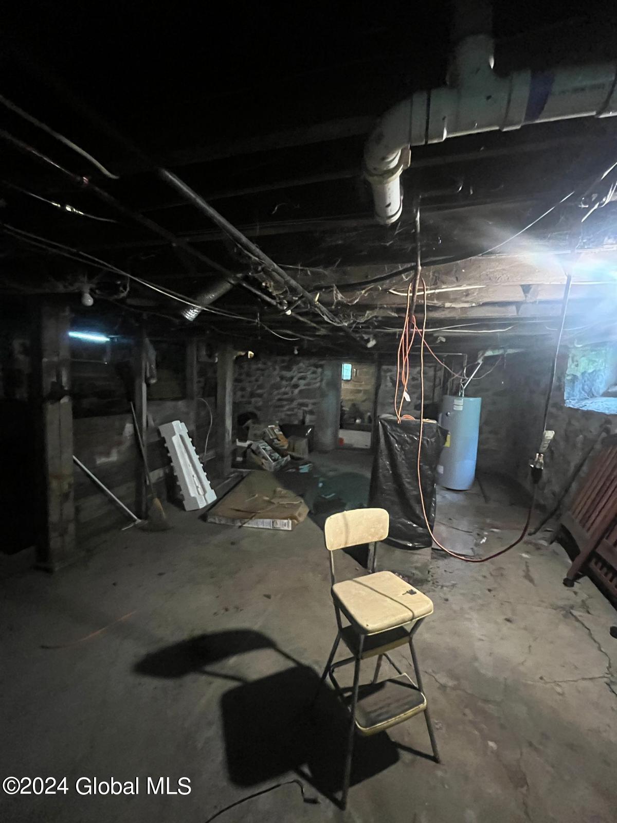 130 Spring Street Gloversville, NY 12078 - Photo 63 of 72 PHOTO-2024-05-28-18-01-07 8