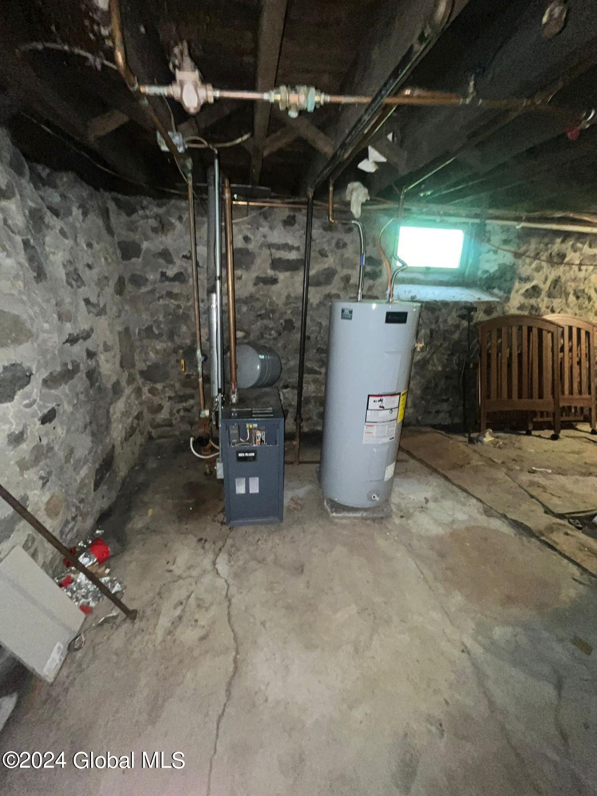 130 Spring Street Gloversville, NY 12078 - Photo 64 of 72 PHOTO-2024-05-28-18-01-07 13