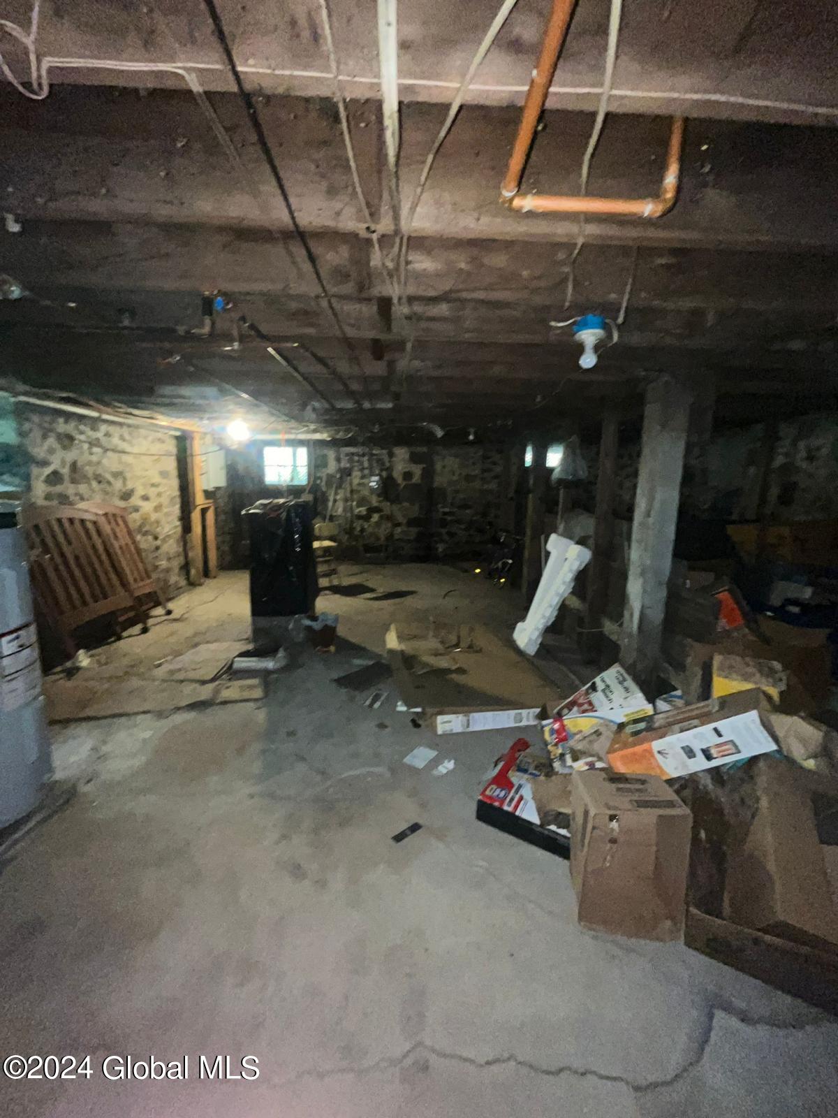 130 Spring Street Gloversville, NY 12078 - Photo 65 of 72 PHOTO-2024-05-28-18-01-07 14