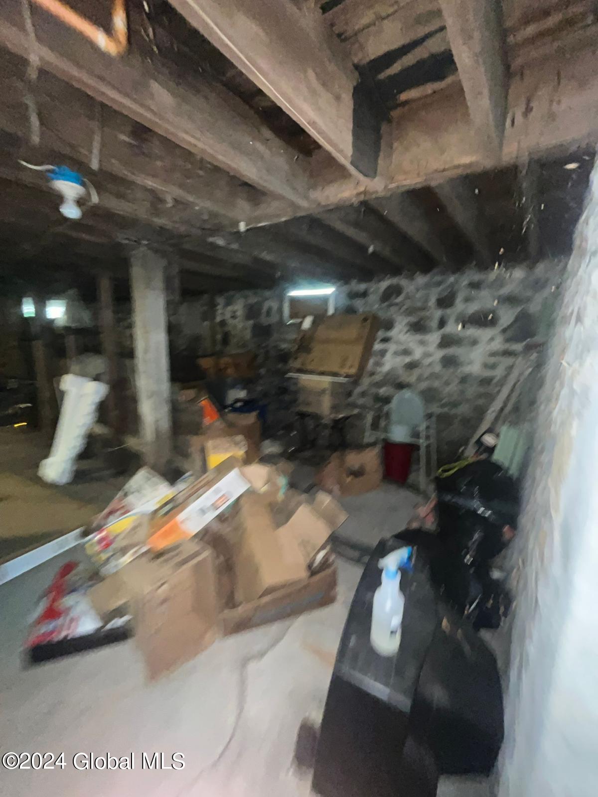 130 Spring Street Gloversville, NY 12078 - Photo 66 of 72 PHOTO-2024-05-28-18-01-07 15