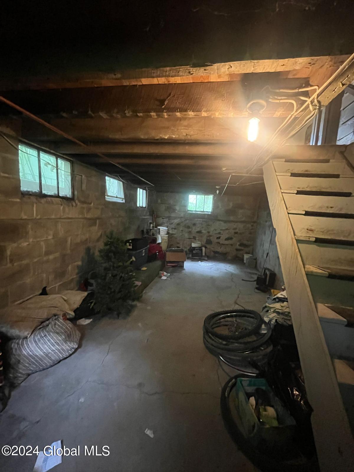 130 Spring Street Gloversville, NY 12078 - Photo 67 of 72 PHOTO-2024-05-28-18-01-07 16