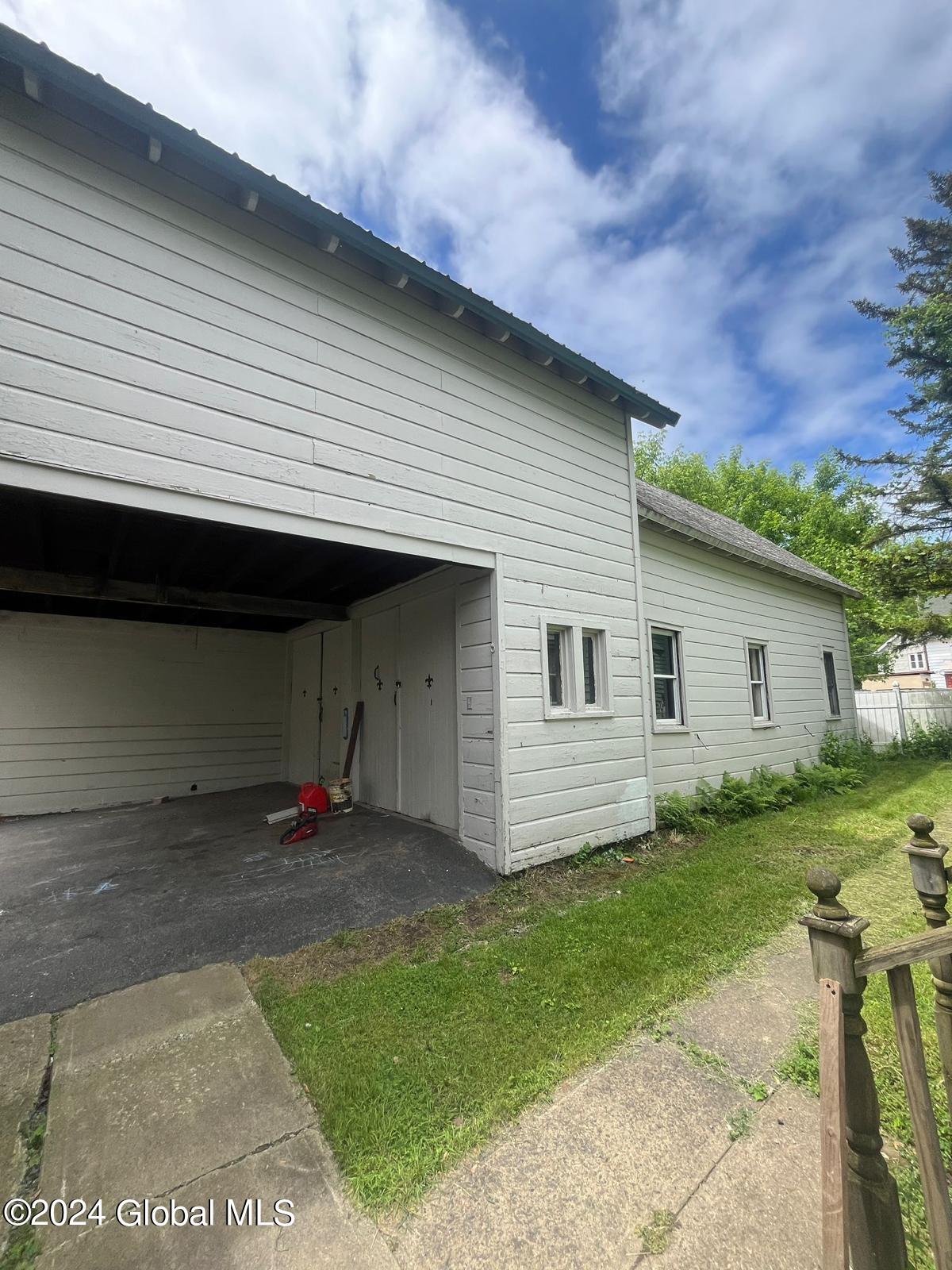 130 Spring Street Gloversville, NY 12078 - Photo 68 of 72 PHOTO-2024-05-28-18-01-07 26