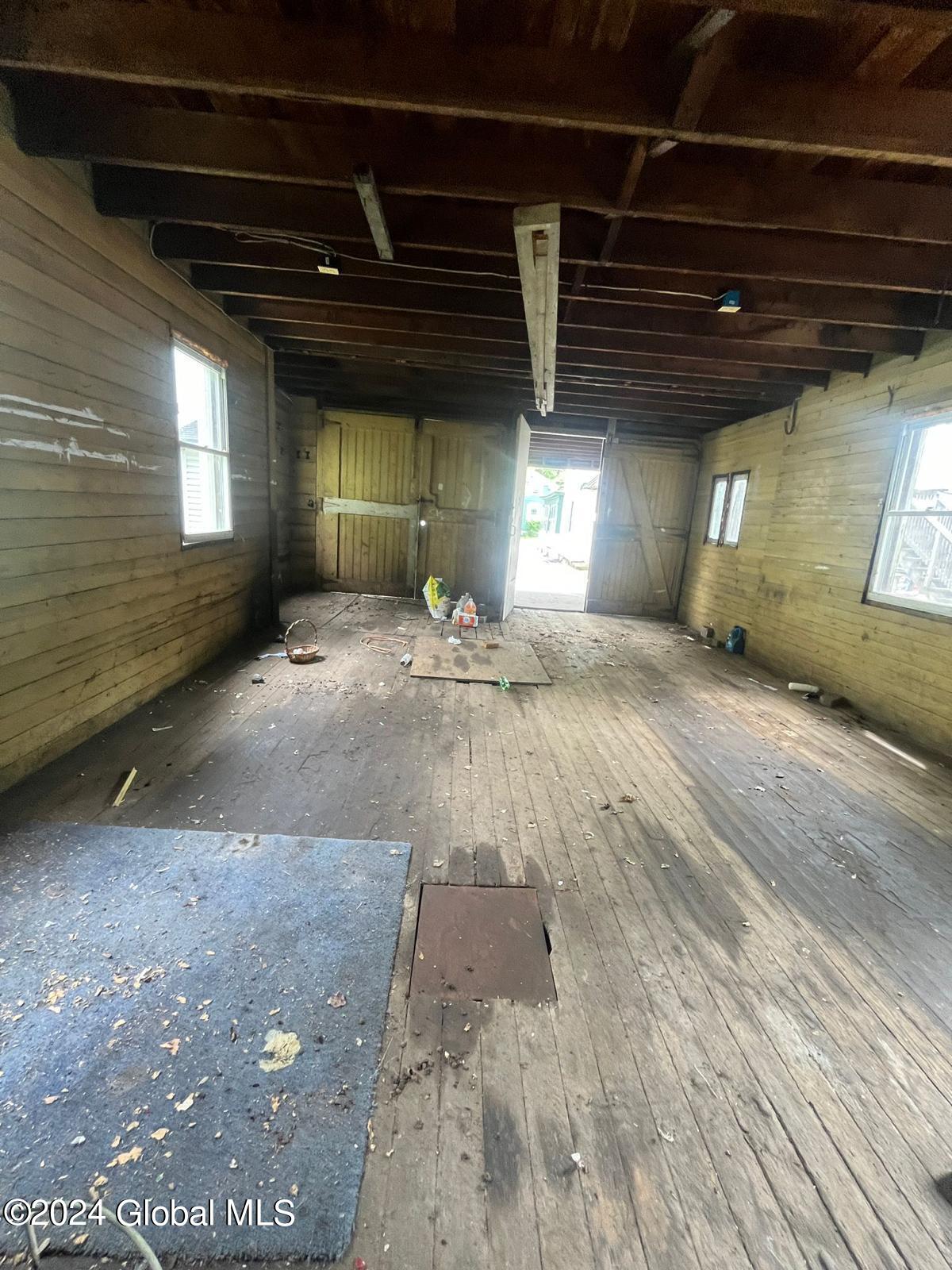 130 Spring Street Gloversville, NY 12078 - Photo 69 of 72 PHOTO-2024-05-28-18-01-07 27