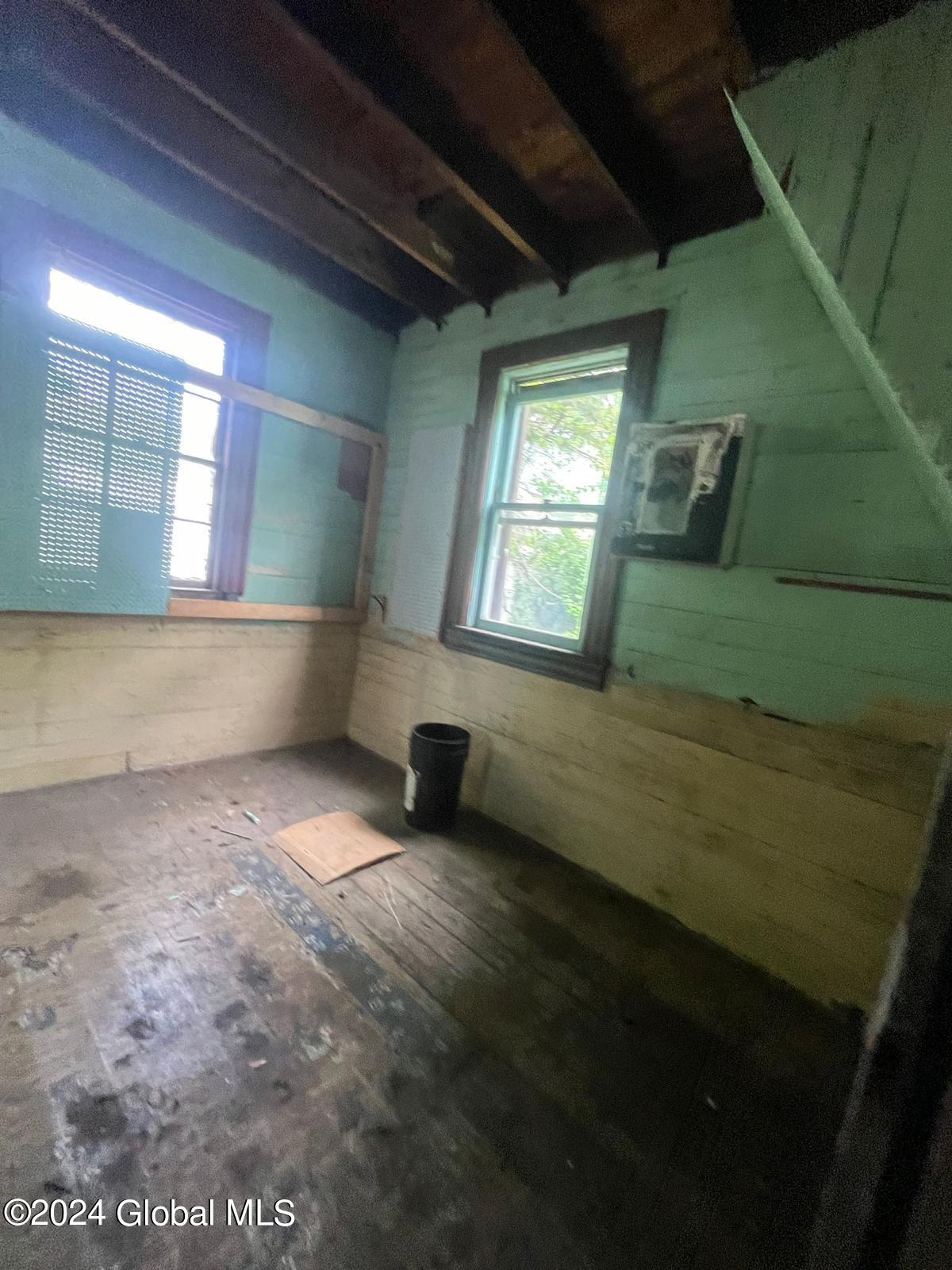 130 Spring Street Gloversville, NY 12078 - Photo 70 of 72 PHOTO-2024-05-28-18-01-07 28