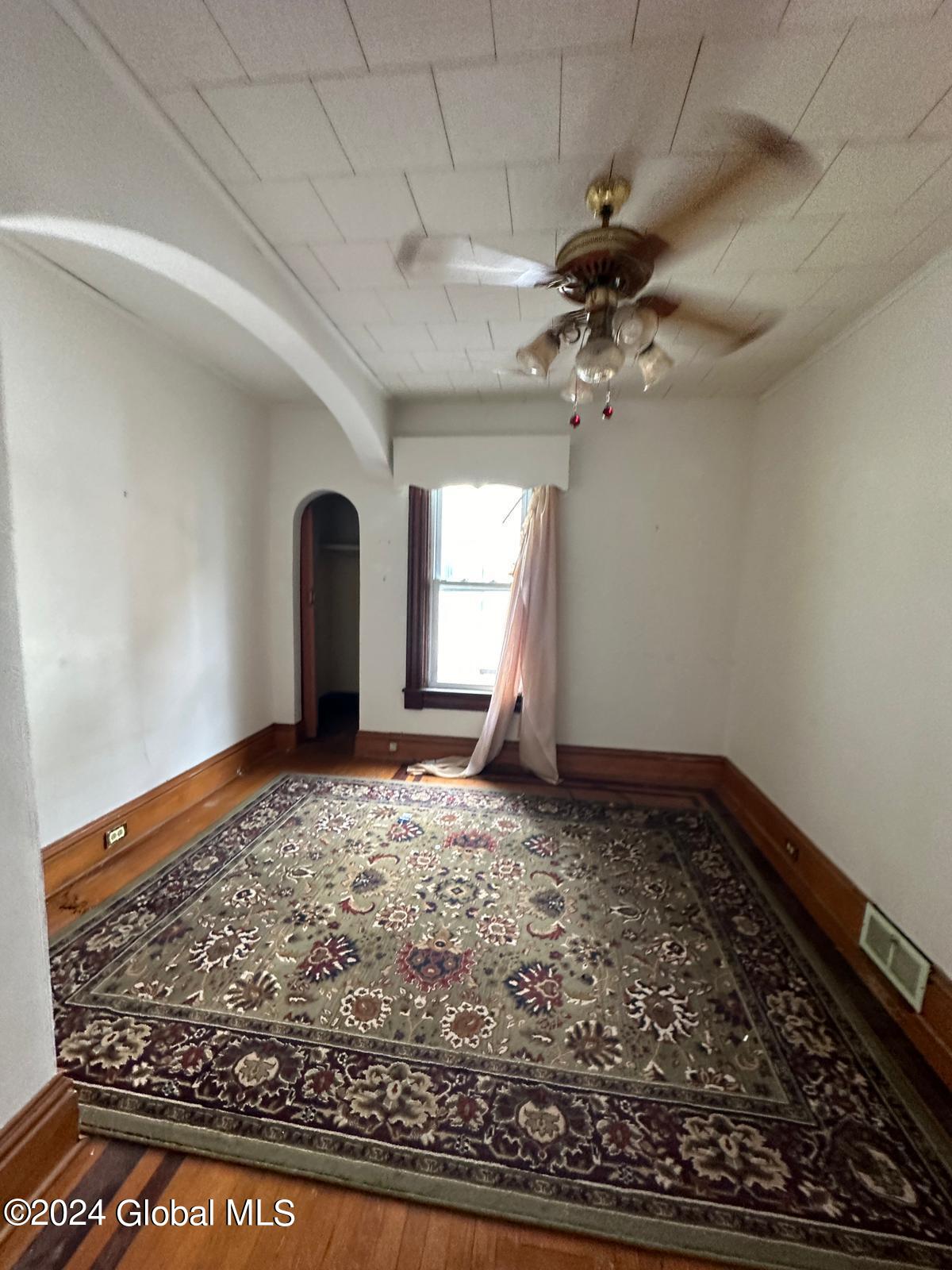 130 Spring Street Gloversville, NY 12078 - Photo 7 of 72 PHOTO-2024-06-07-10-18-35 6