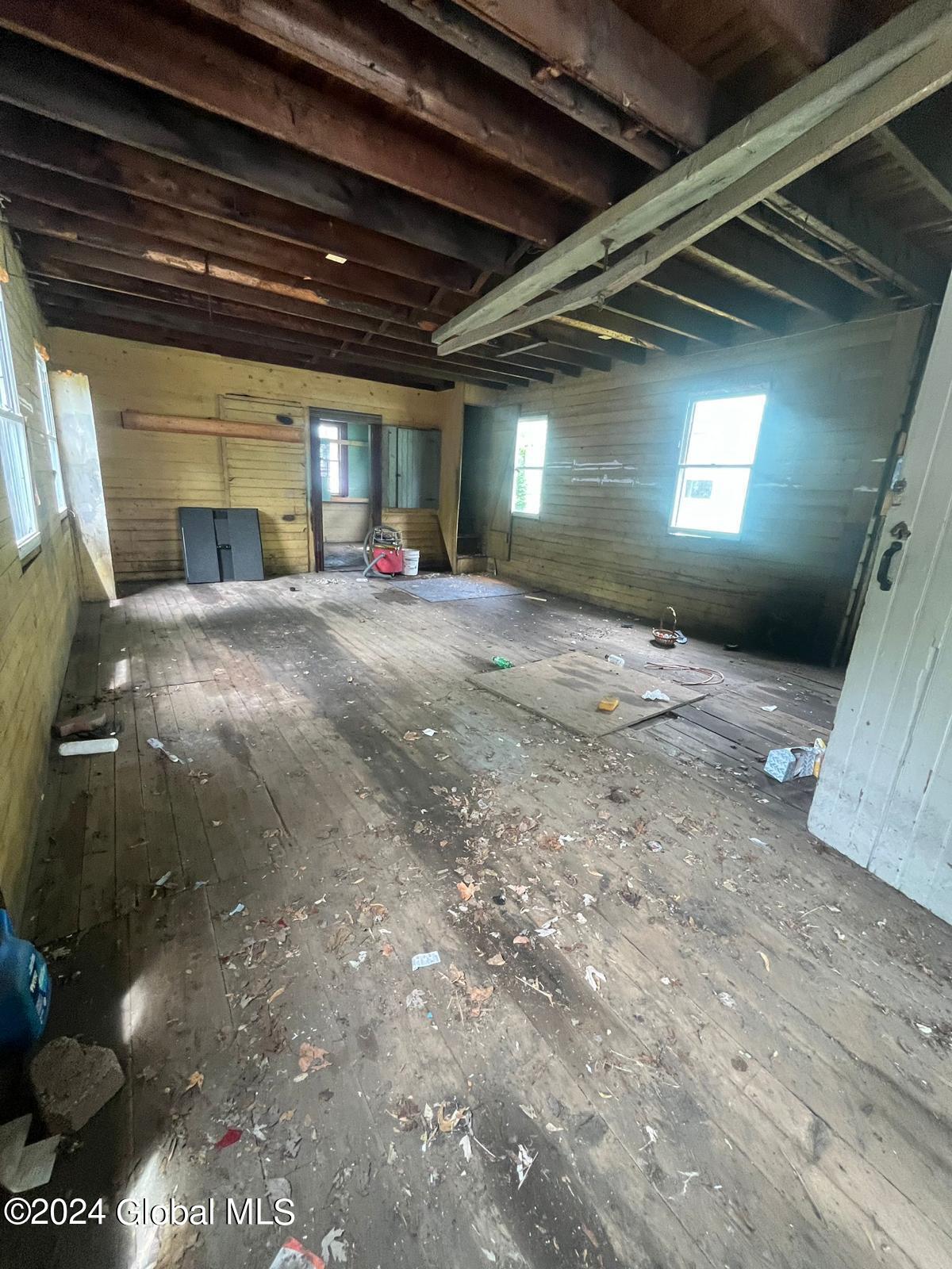 130 Spring Street Gloversville, NY 12078 - Photo 71 of 72 PHOTO-2024-05-28-18-01-07 29