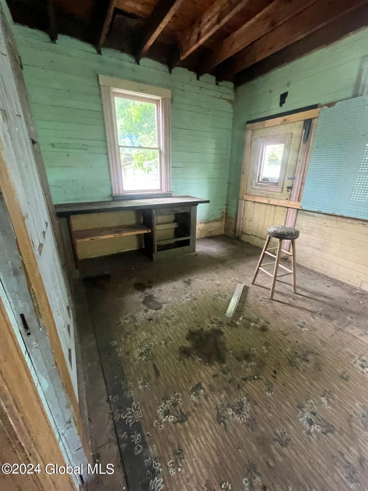 130 Spring Street Gloversville, NY 12078 - Photo 72 of 72 PHOTO-2024-05-28-18-01-07 30