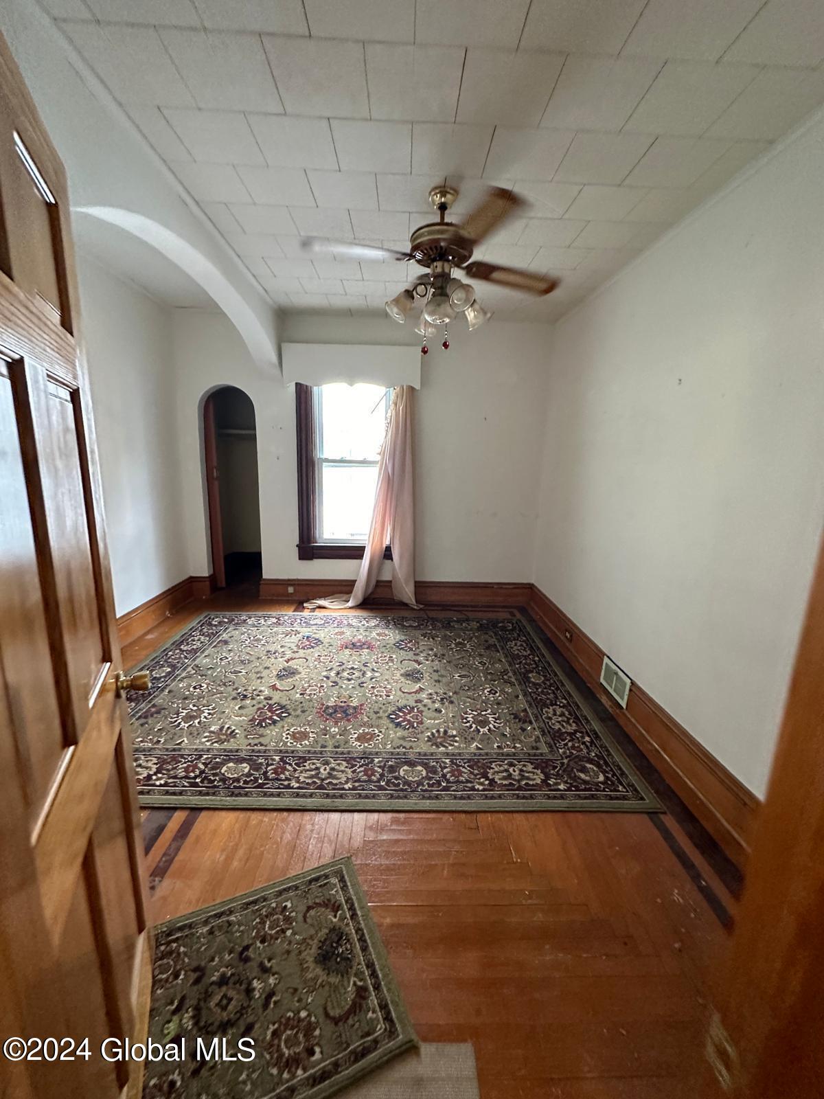 130 Spring Street Gloversville, NY 12078 - Photo 8 of 72 PHOTO-2024-06-07-10-18-35 5