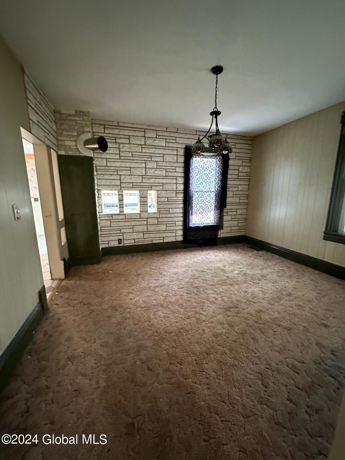 130 Spring Street Gloversville, NY 12078 - Photo 9 of 72 PHOTO-2024-06-07-10-18-35 4