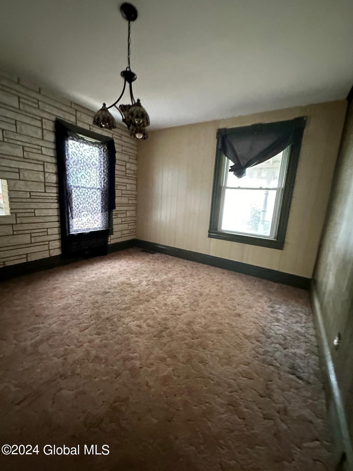 130 Spring Street Gloversville, NY 12078 - Photo 10 of 72 PHOTO-2024-06-07-10-18-35 2