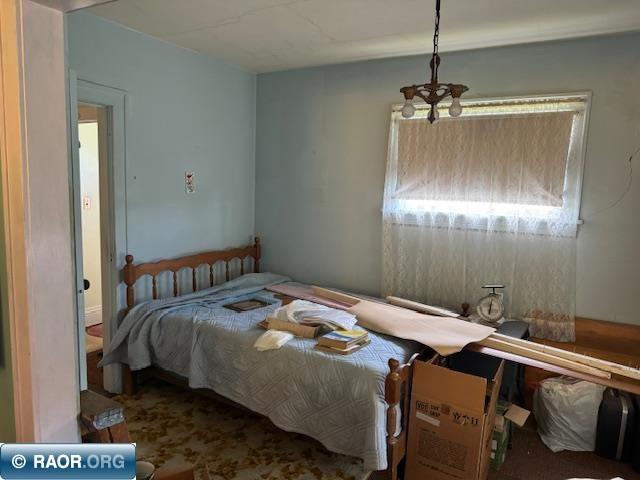 108 Dakota Avenue West Gilbert, MN 55741 - Photo 5 of 12