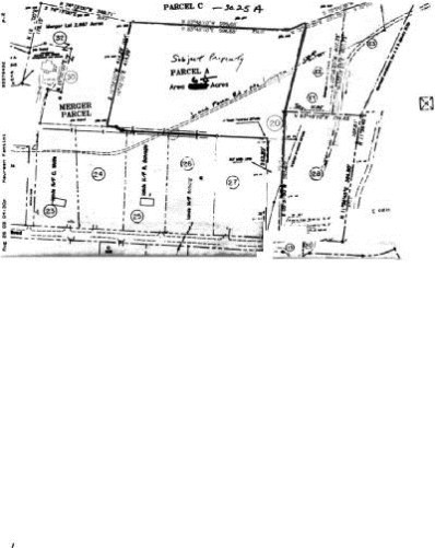 0 Troutcreek Road Red Hook, NY 12571 - Photo 1 of 1 Photo 1