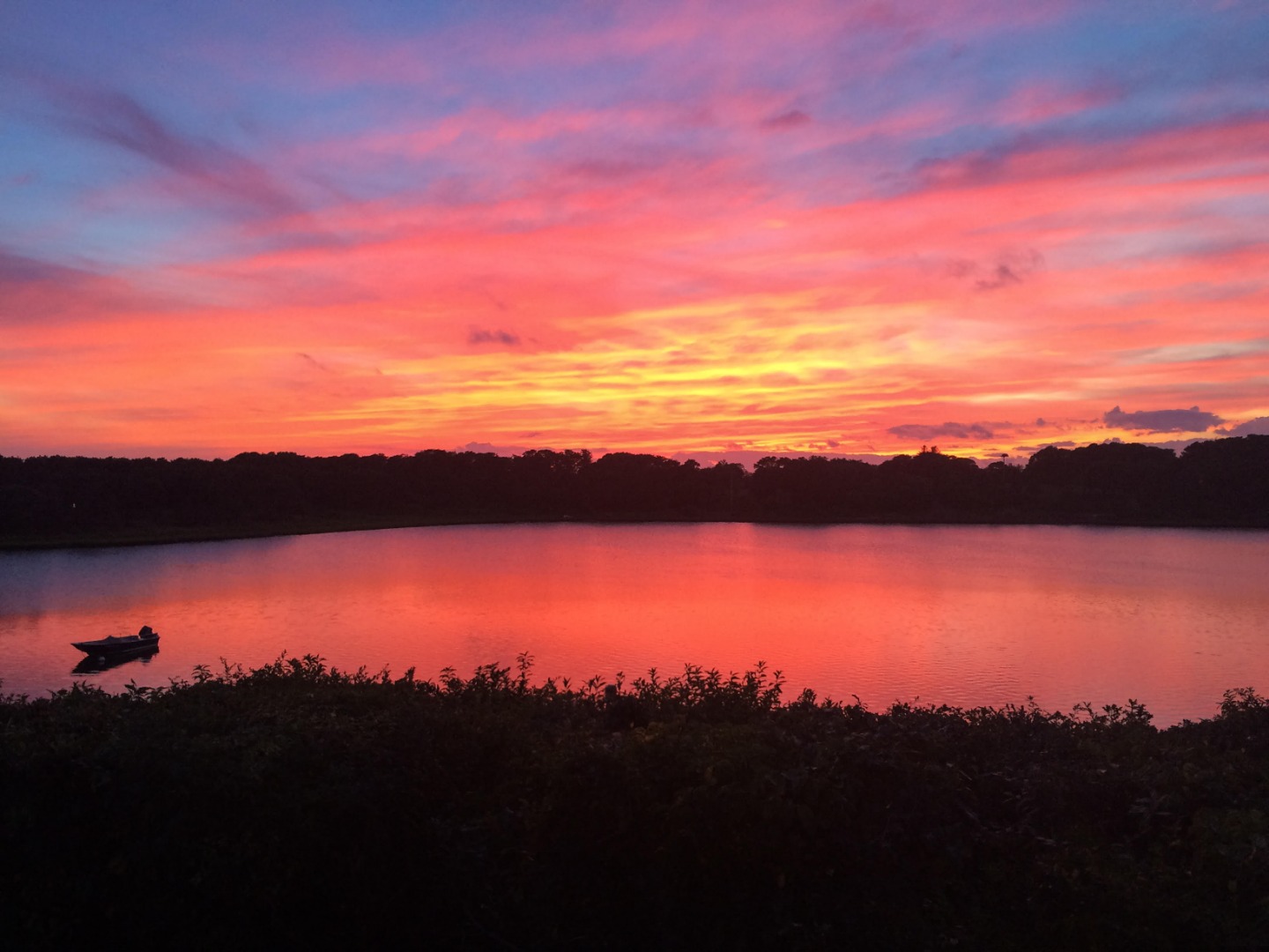 24 Litchfield Road Edgartown, MA 02539 - Photo 18 of 18