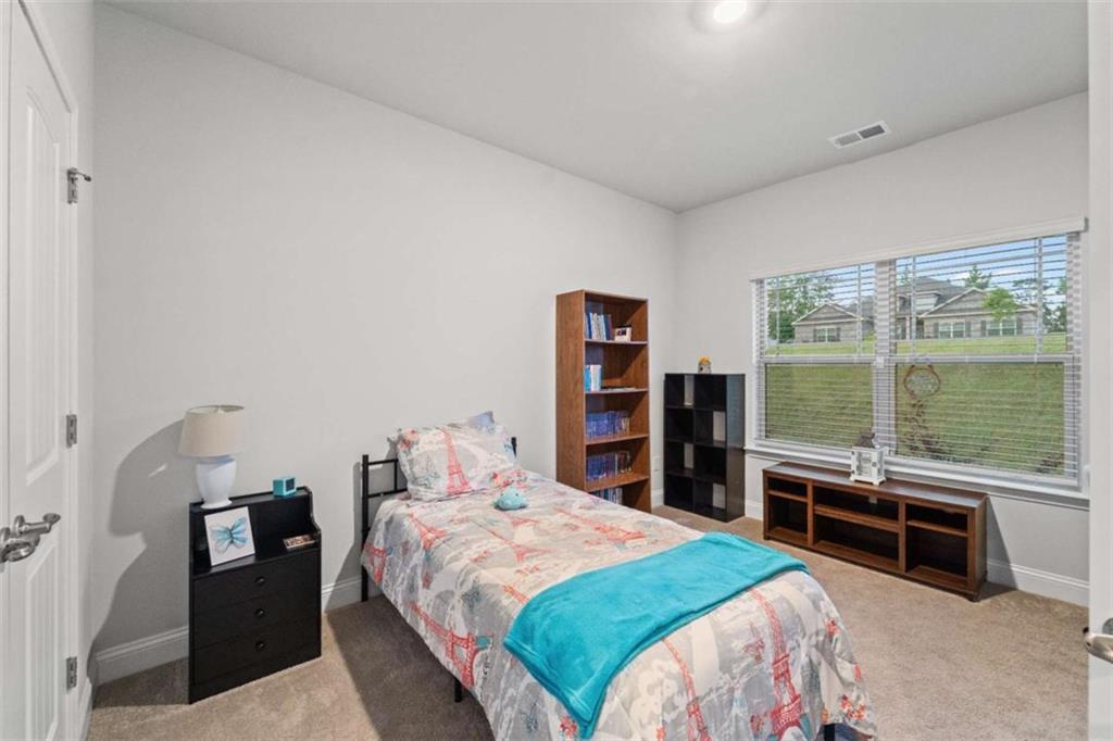 1833 Abbey Road Griffin, GA 30223 - Photo 27 of 37