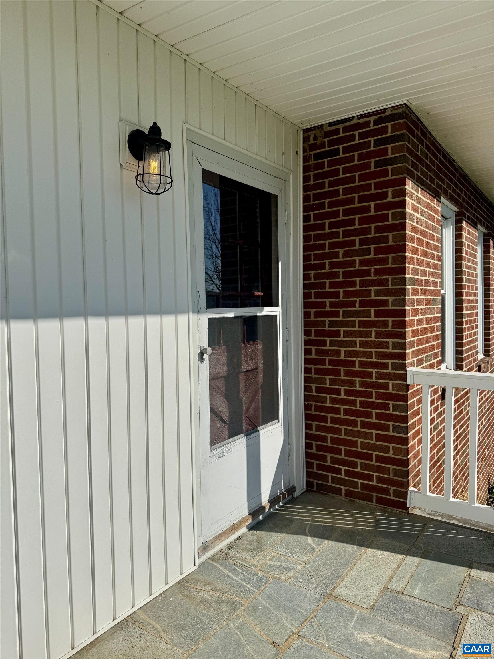 150 Union Church Road Churchville, VA 24421 - Photo 14 of 71