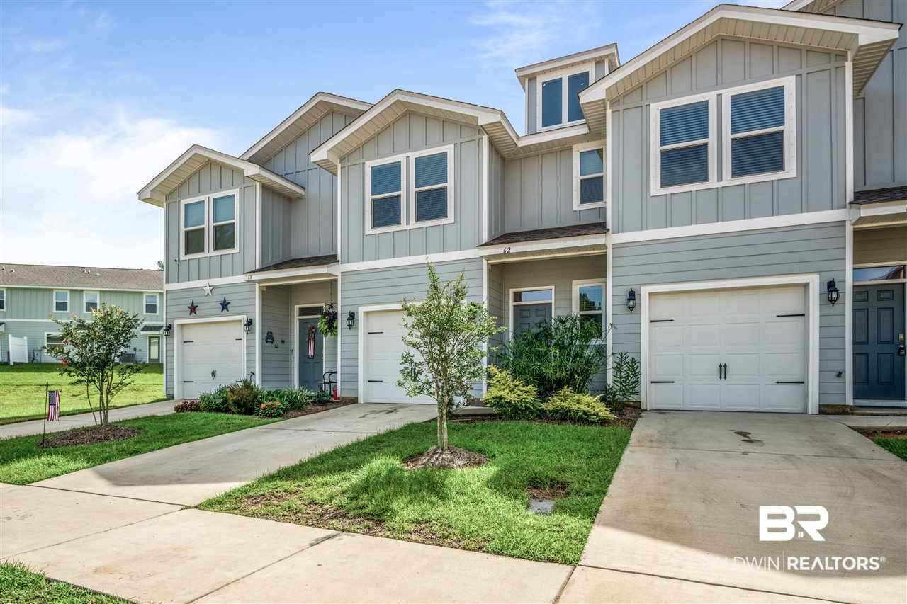 25806 Pollard Road, Unit 62 Daphne, AL 36526 - Photo 29 of 33