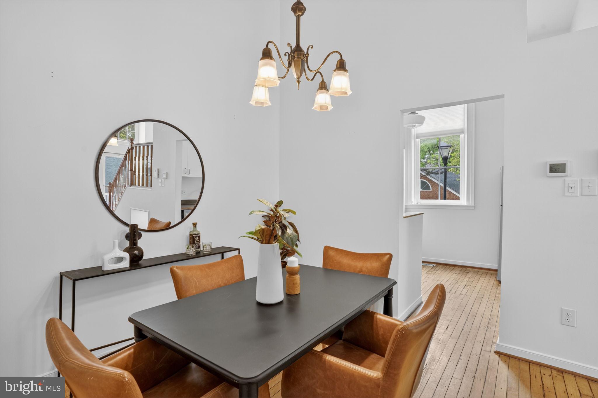 823 South Sharp Street Baltimore, MD 21230 - Photo 13 of 44