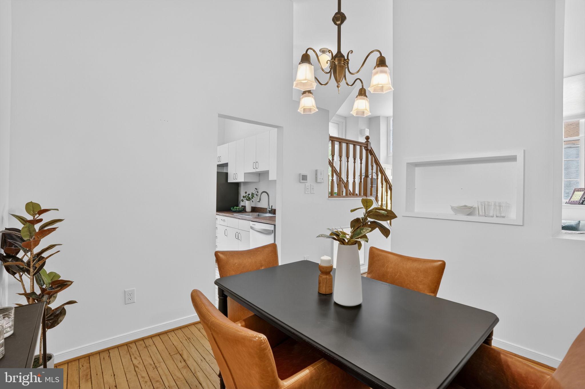 823 South Sharp Street Baltimore, MD 21230 - Photo 14 of 44