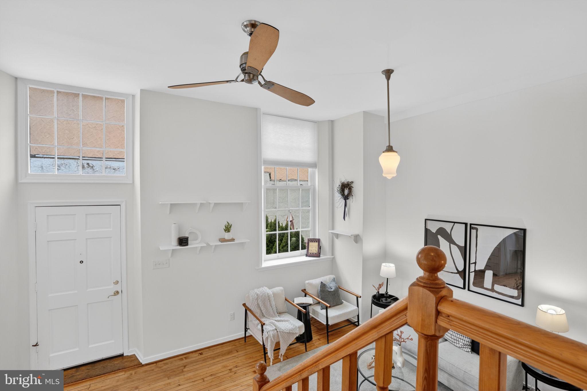 823 South Sharp Street Baltimore, MD 21230 - Photo 22 of 44