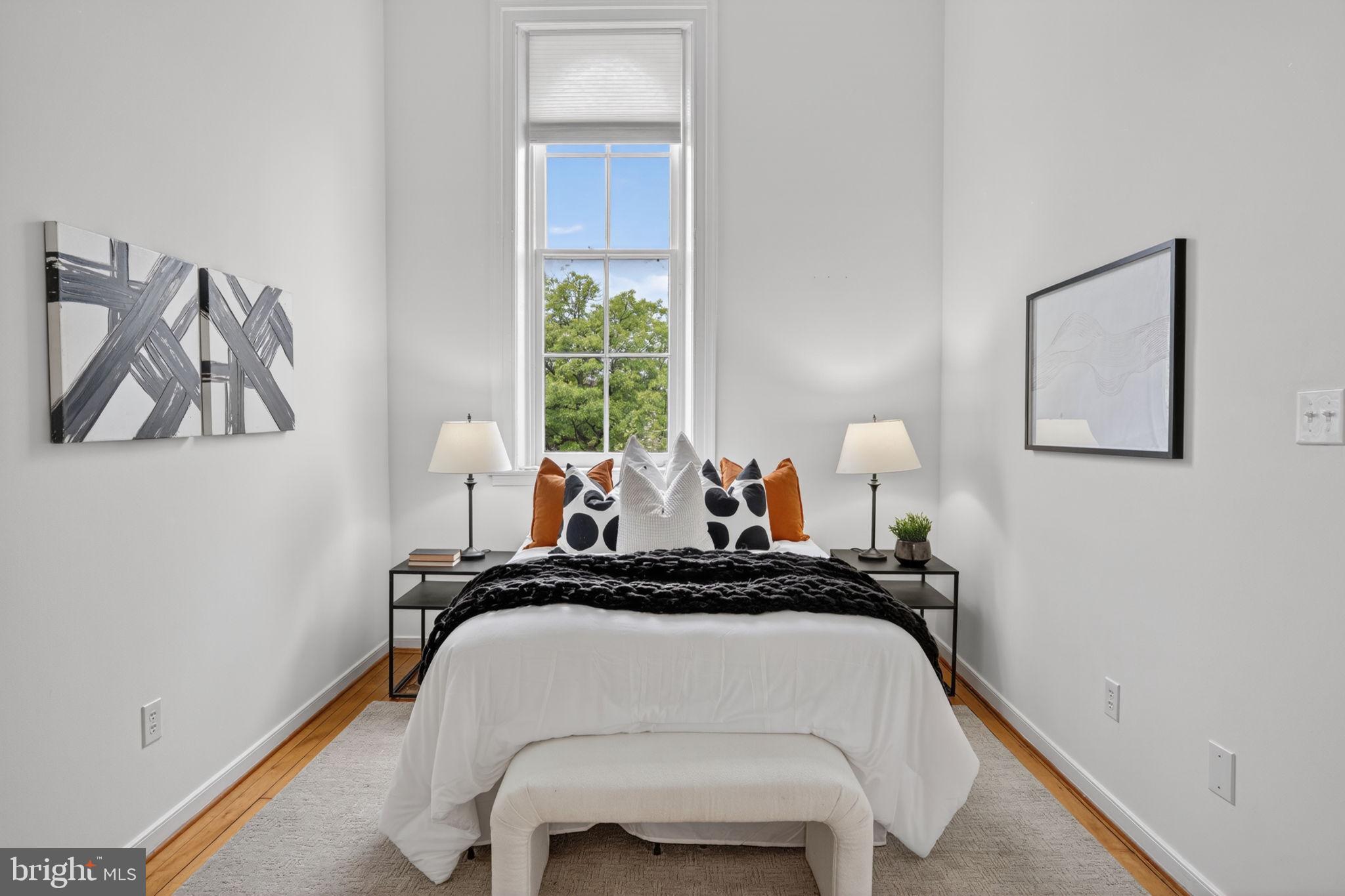 823 South Sharp Street Baltimore, MD 21230 - Photo 23 of 44